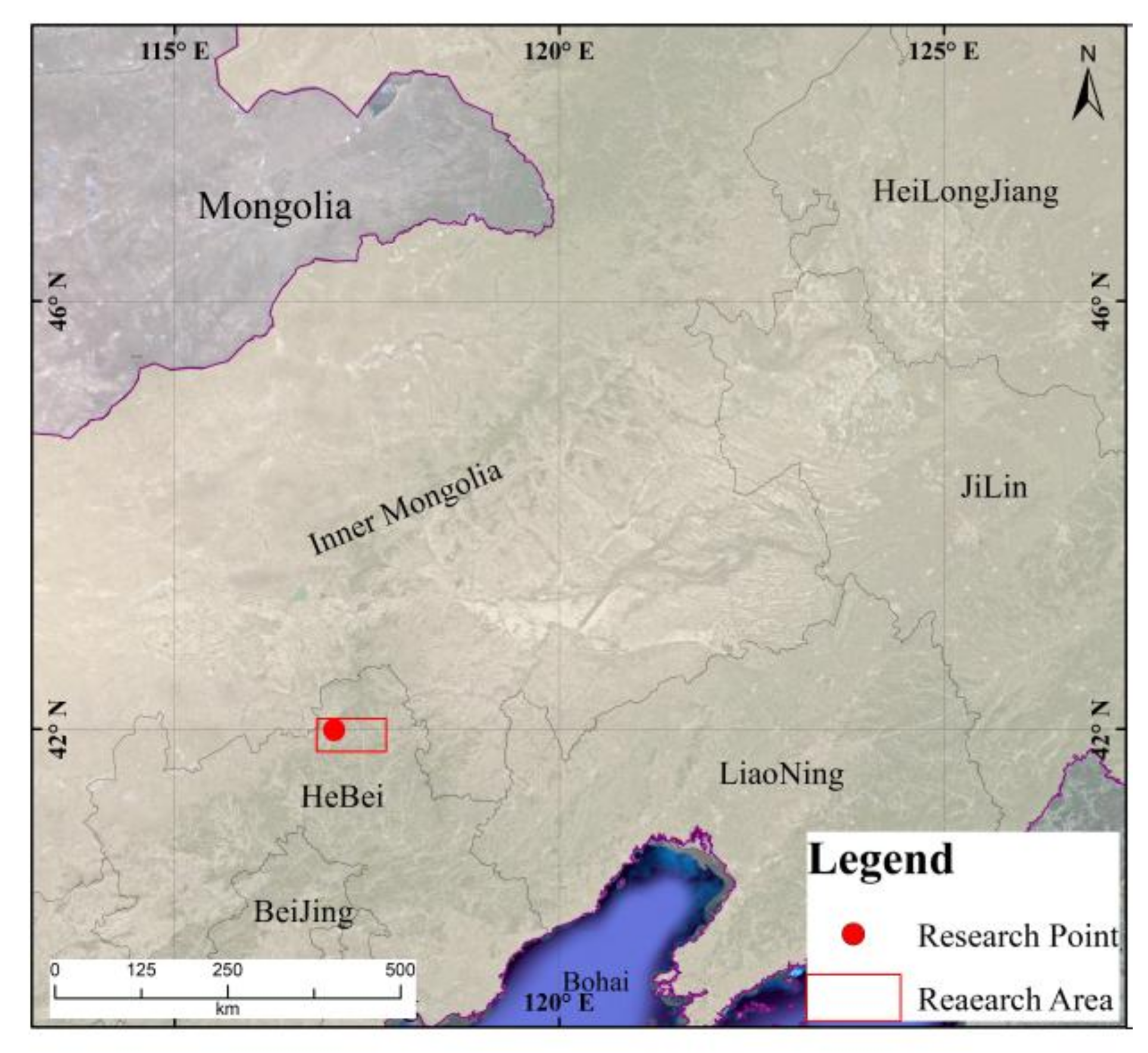 Sustainability 10 01250 g001
