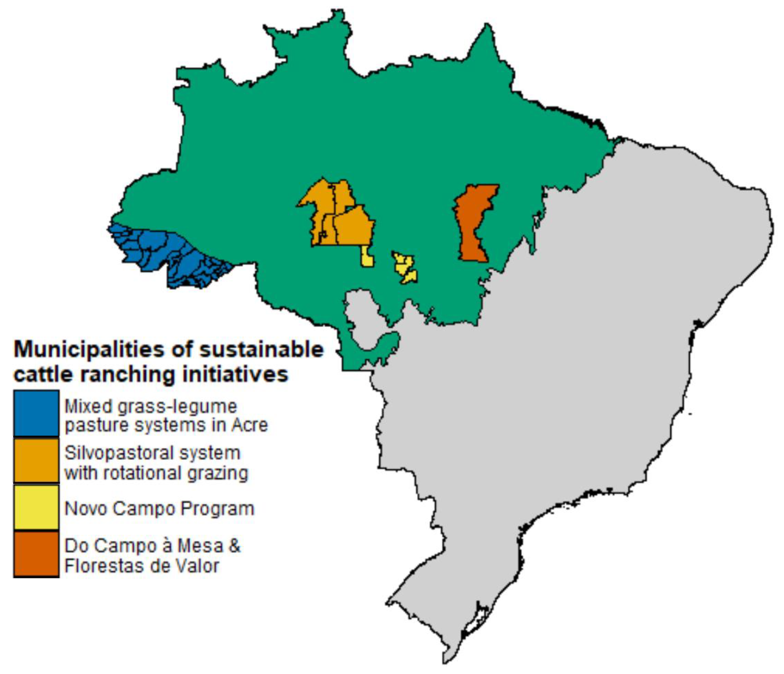 Sustainability 10 01301 g003