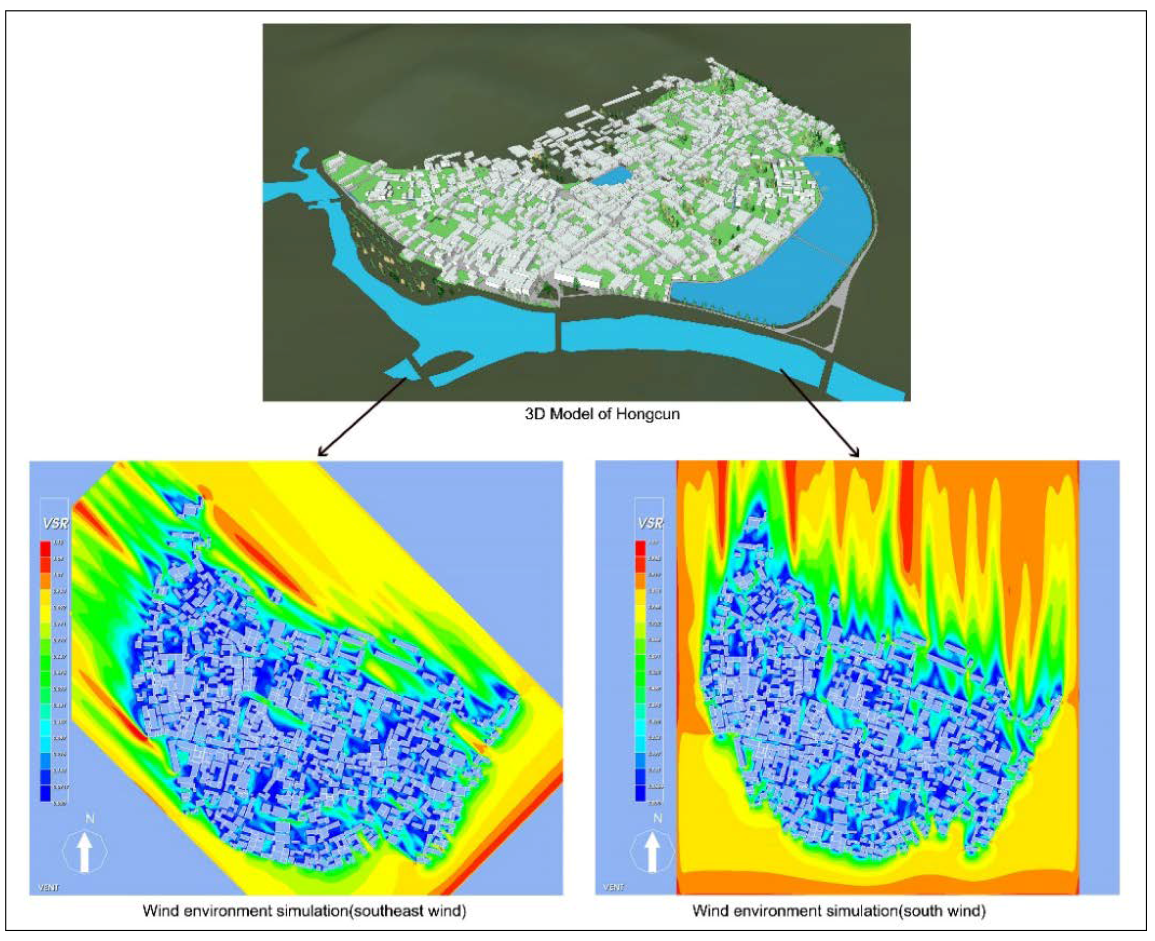 Sustainability 10 01345 g008