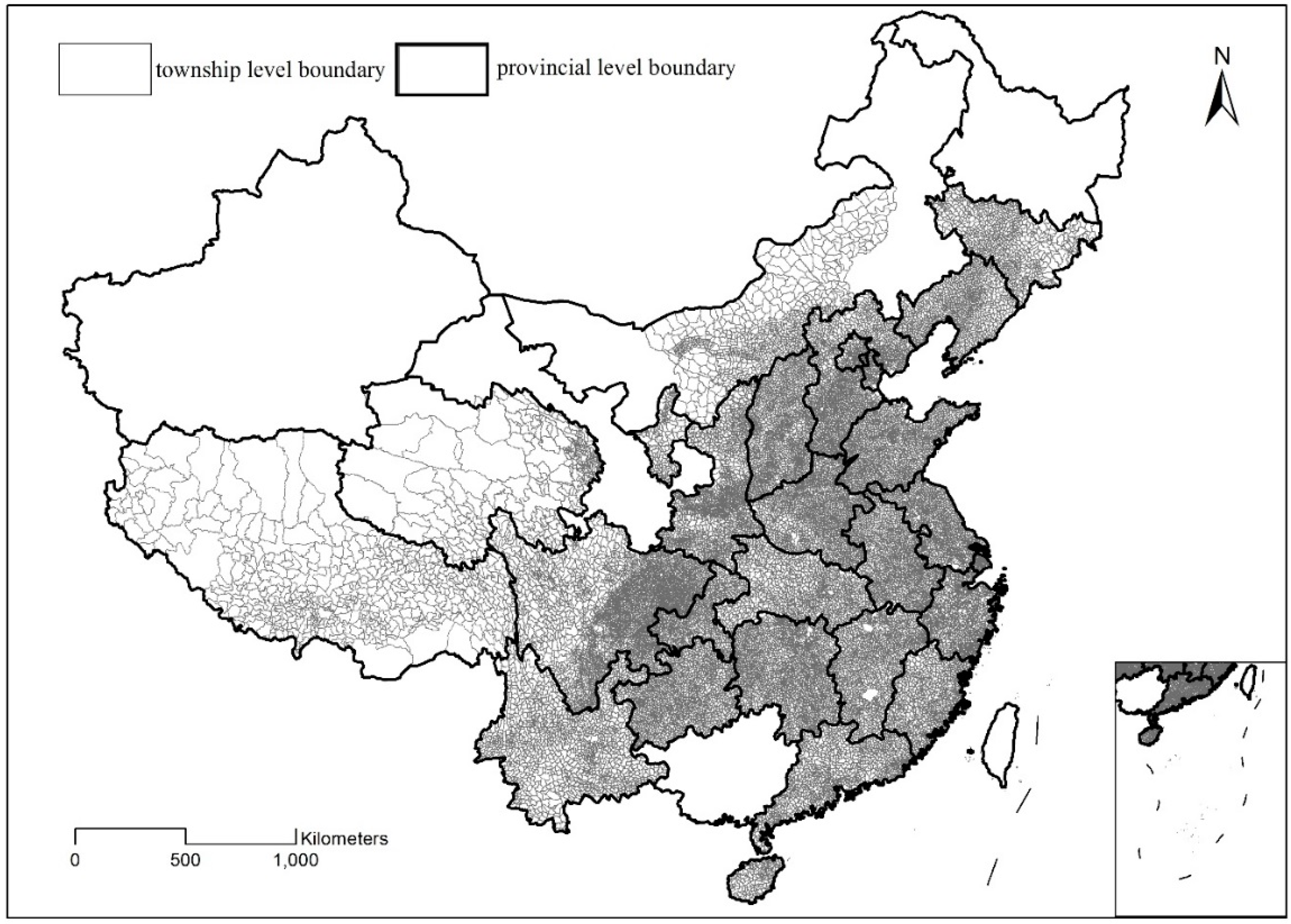 Sustainability 10 01363 g001