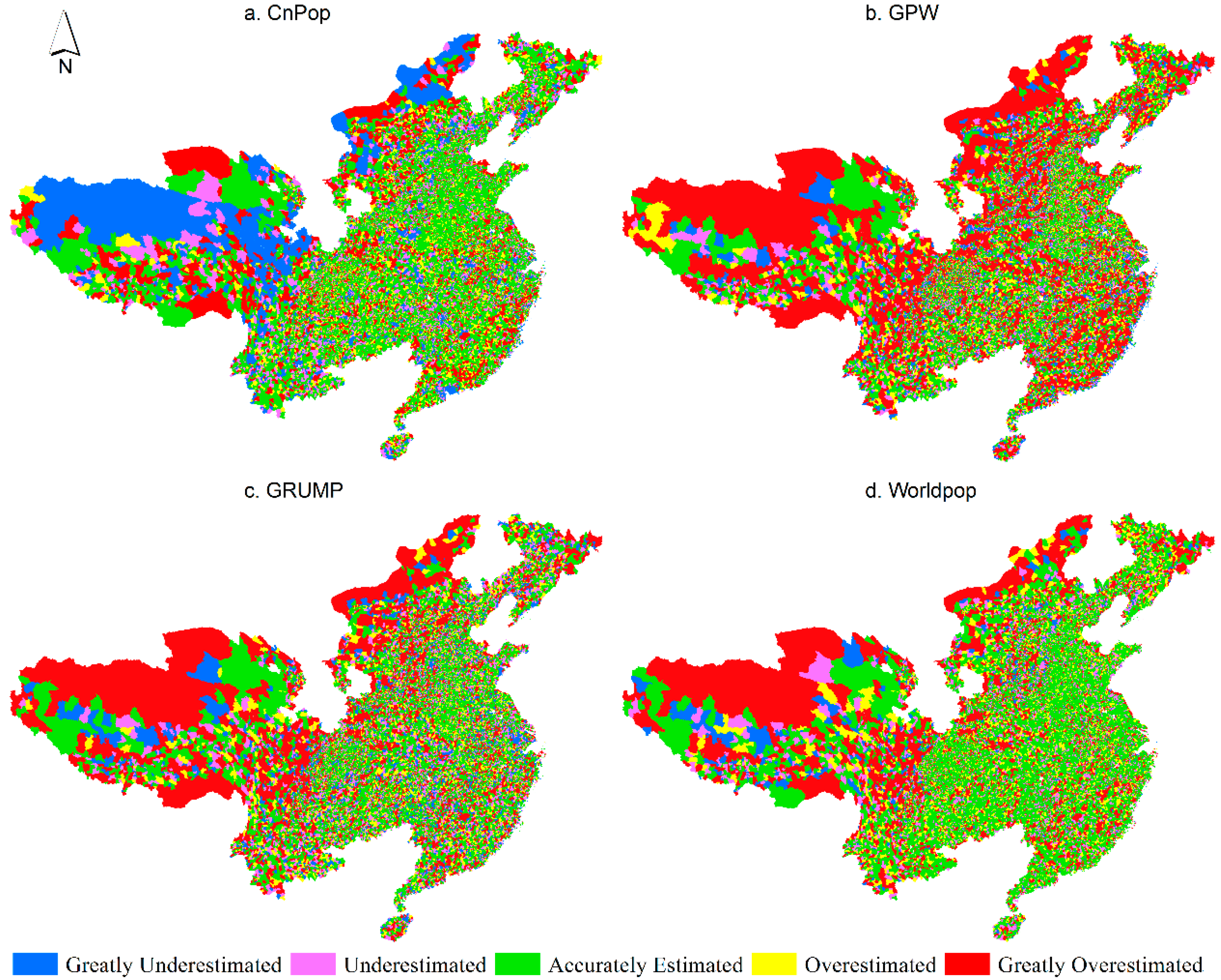 Sustainability 10 01363 g005