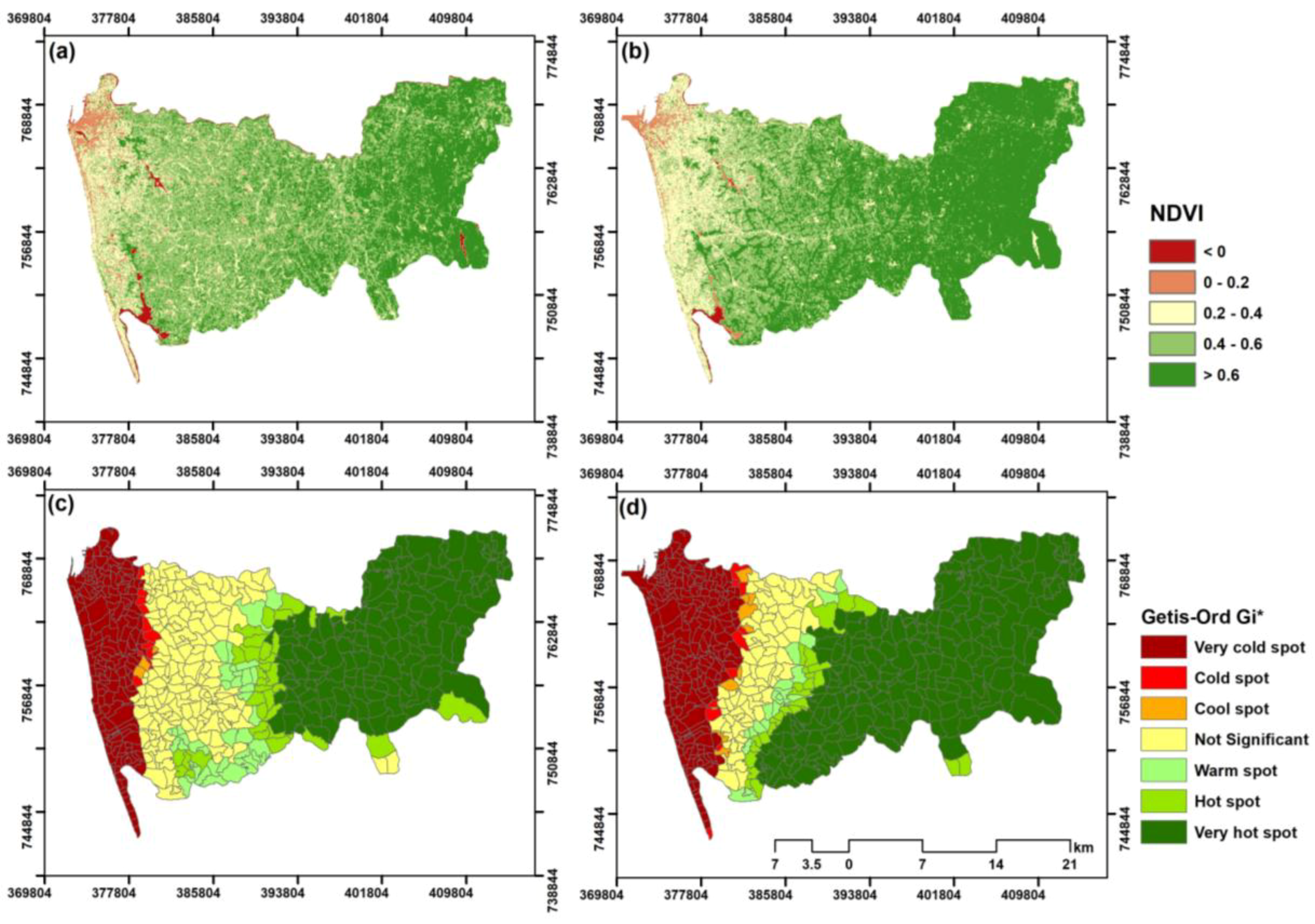 Sustainability 10 01367 g003