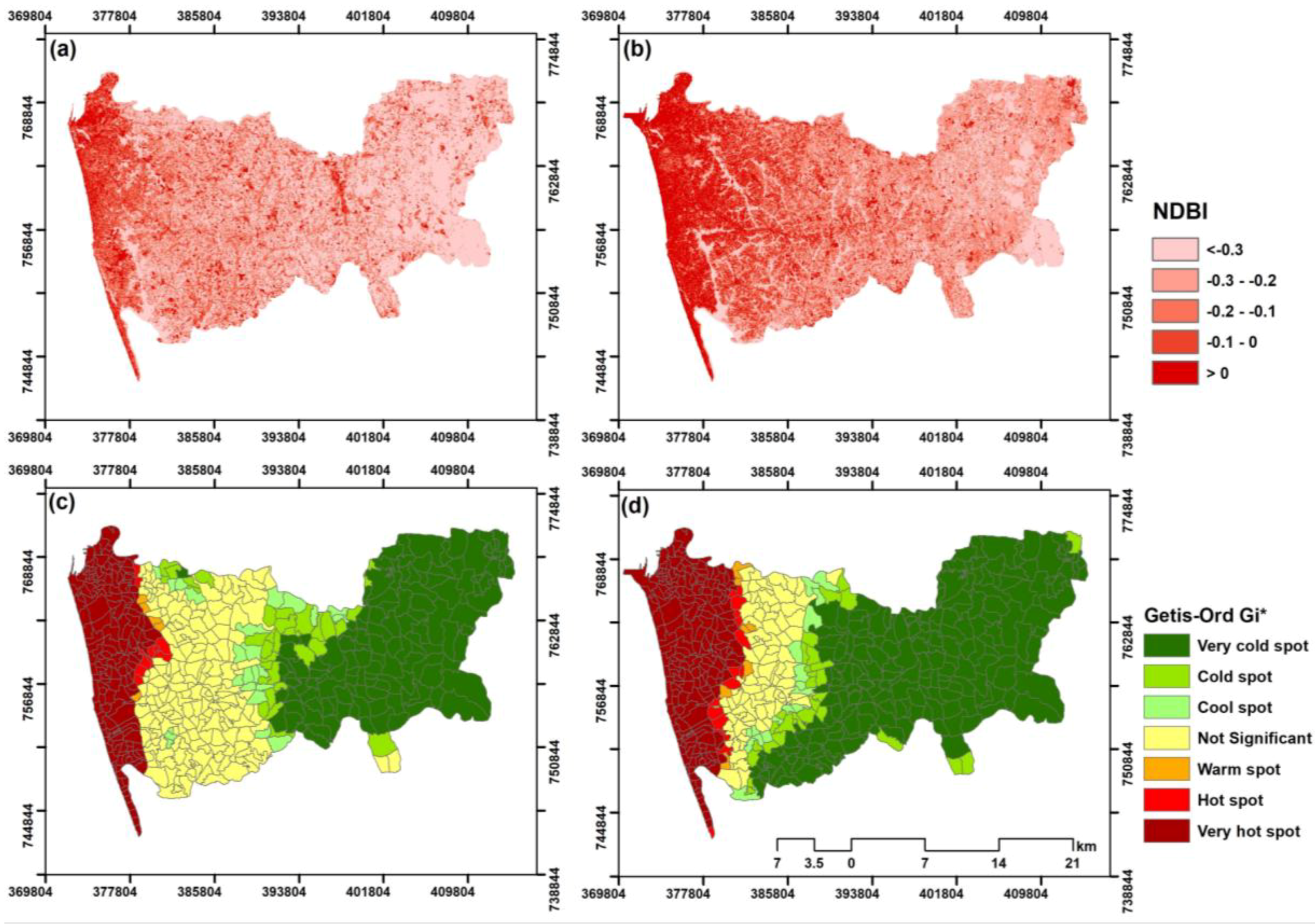Sustainability 10 01367 g005
