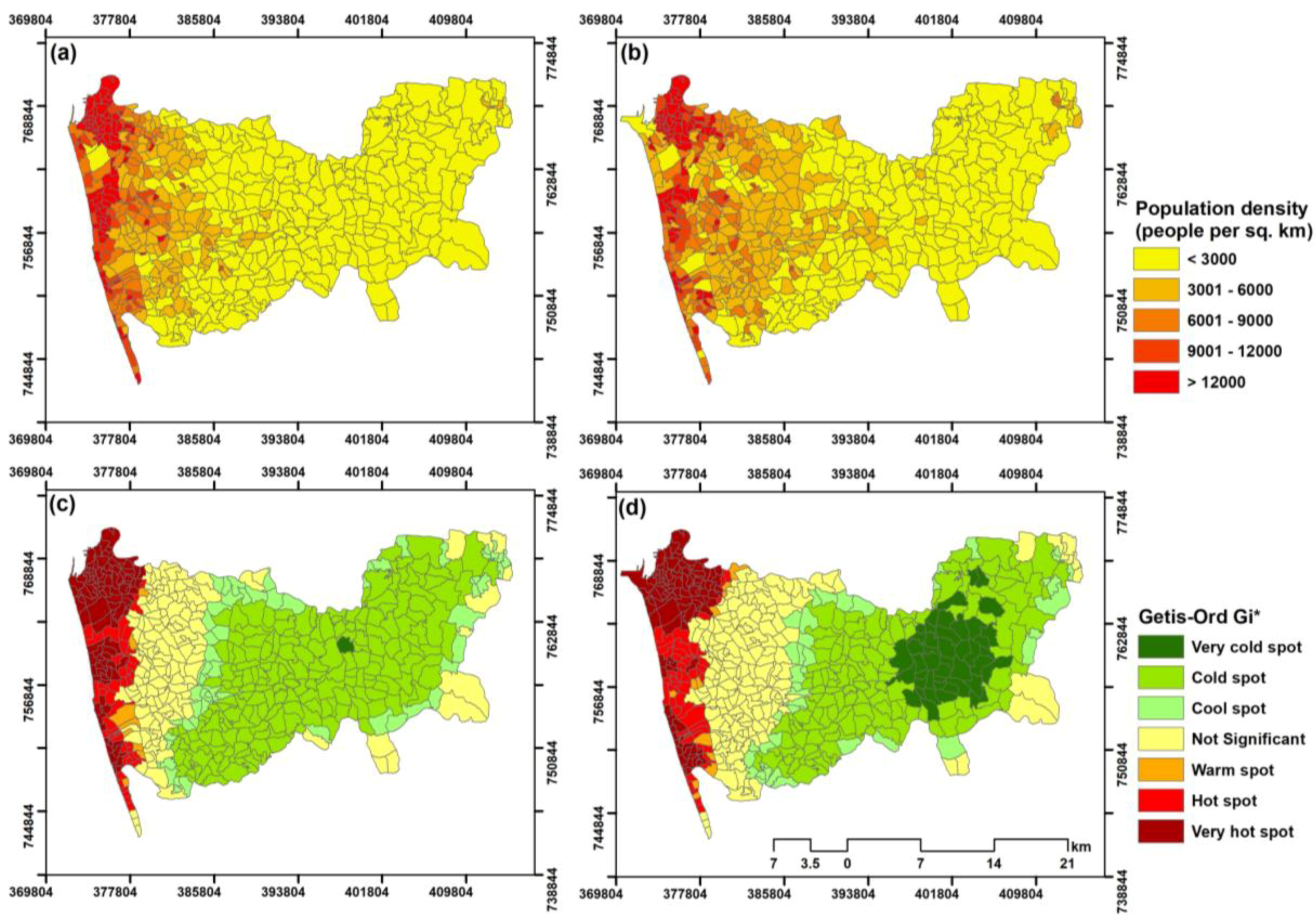 Sustainability 10 01367 g006