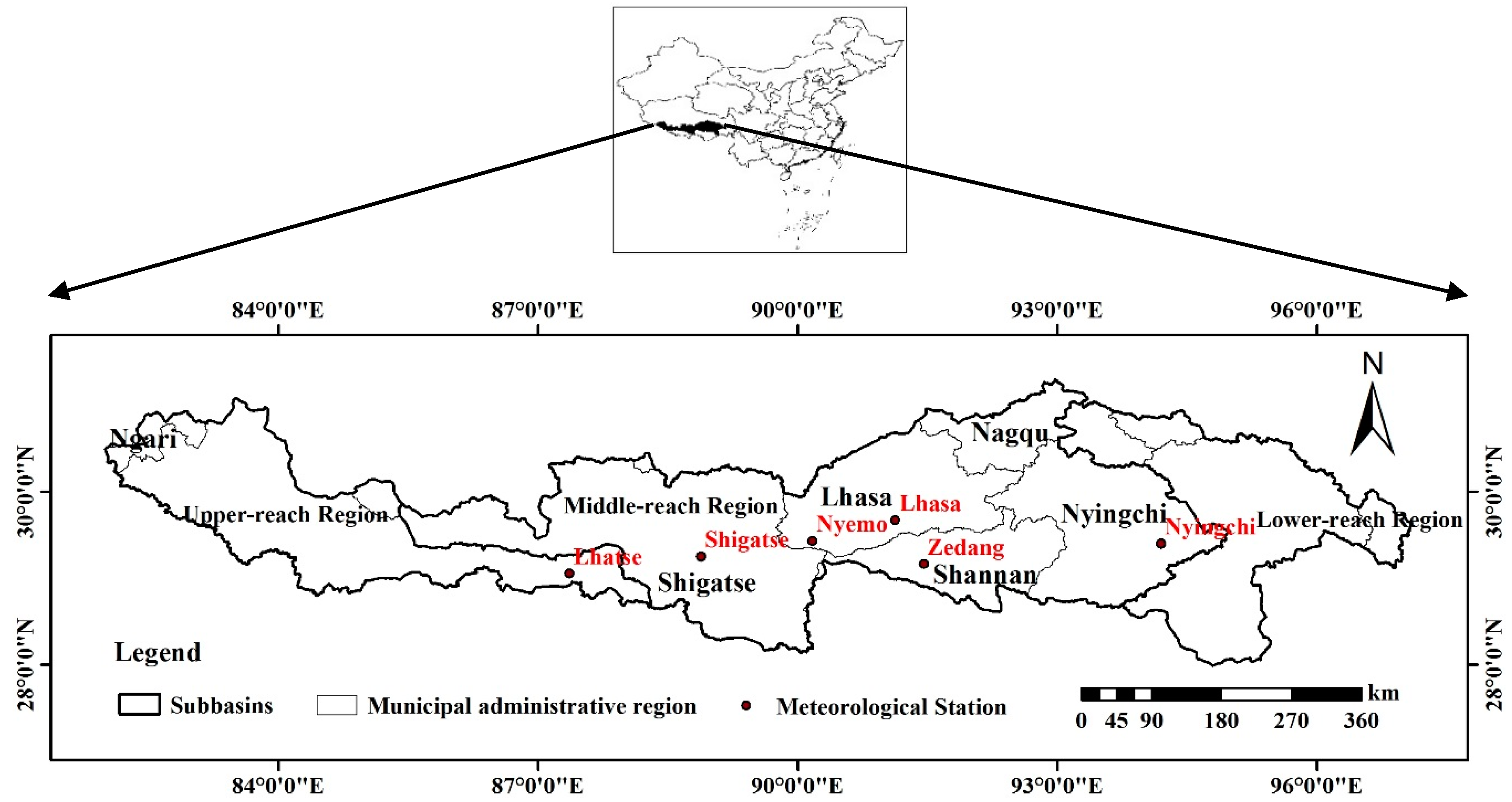 Sustainability 10 01396 g001