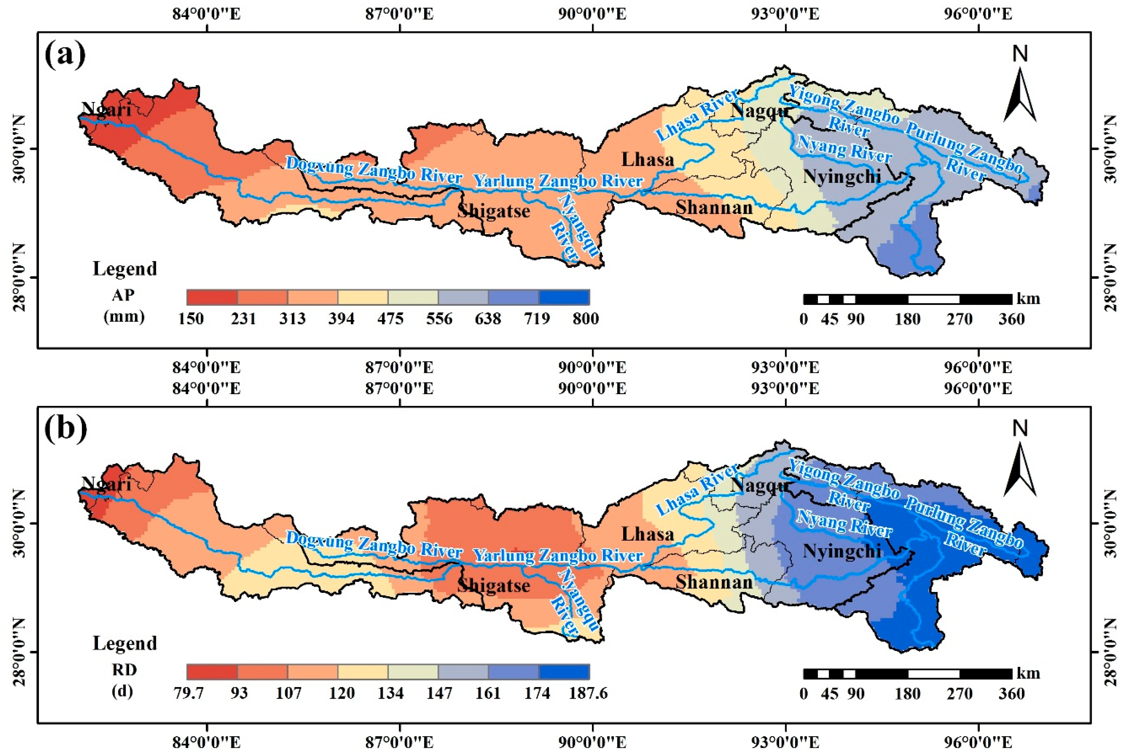 Sustainability 10 01396 g006a
