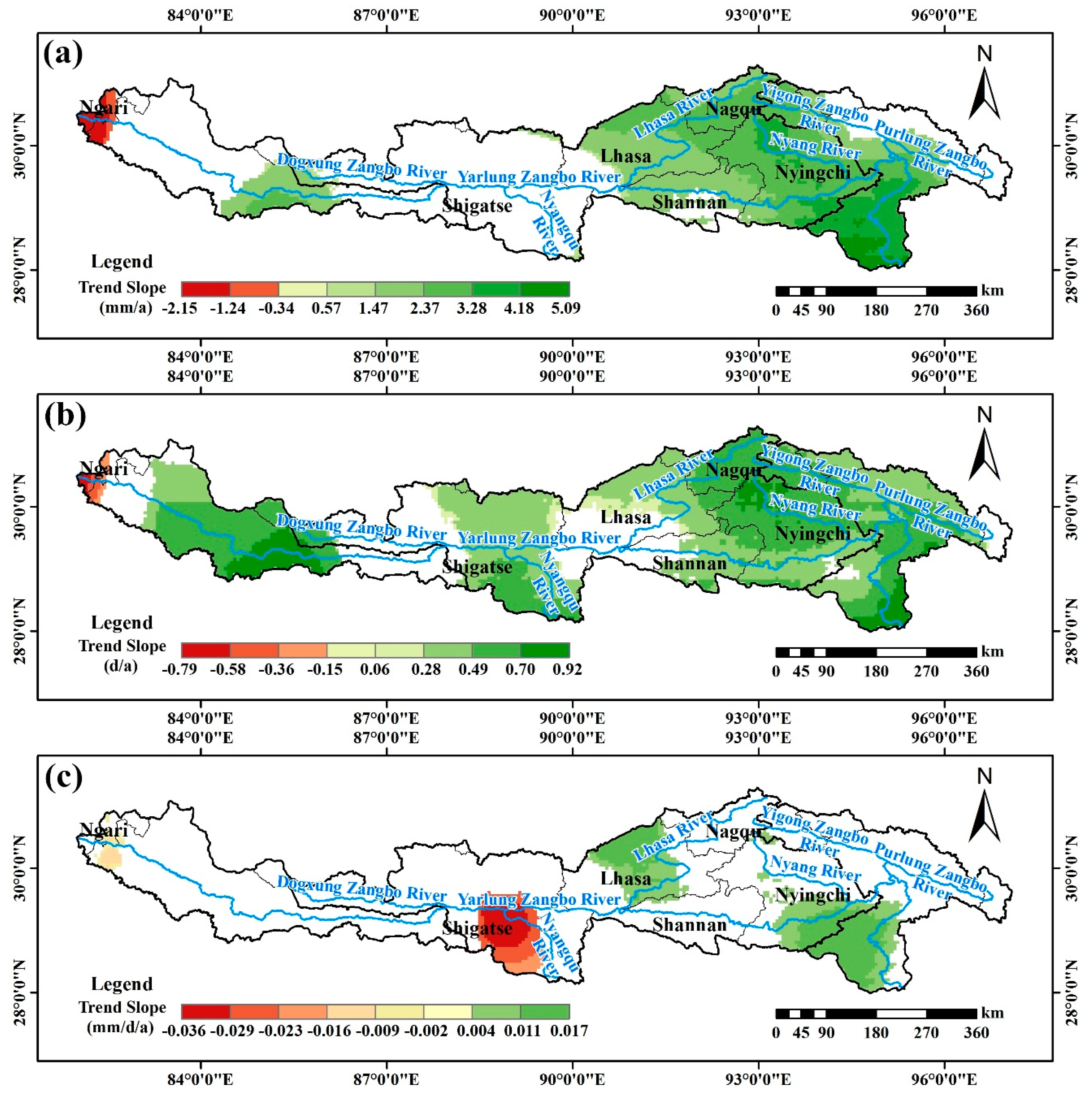 Sustainability 10 01396 g007