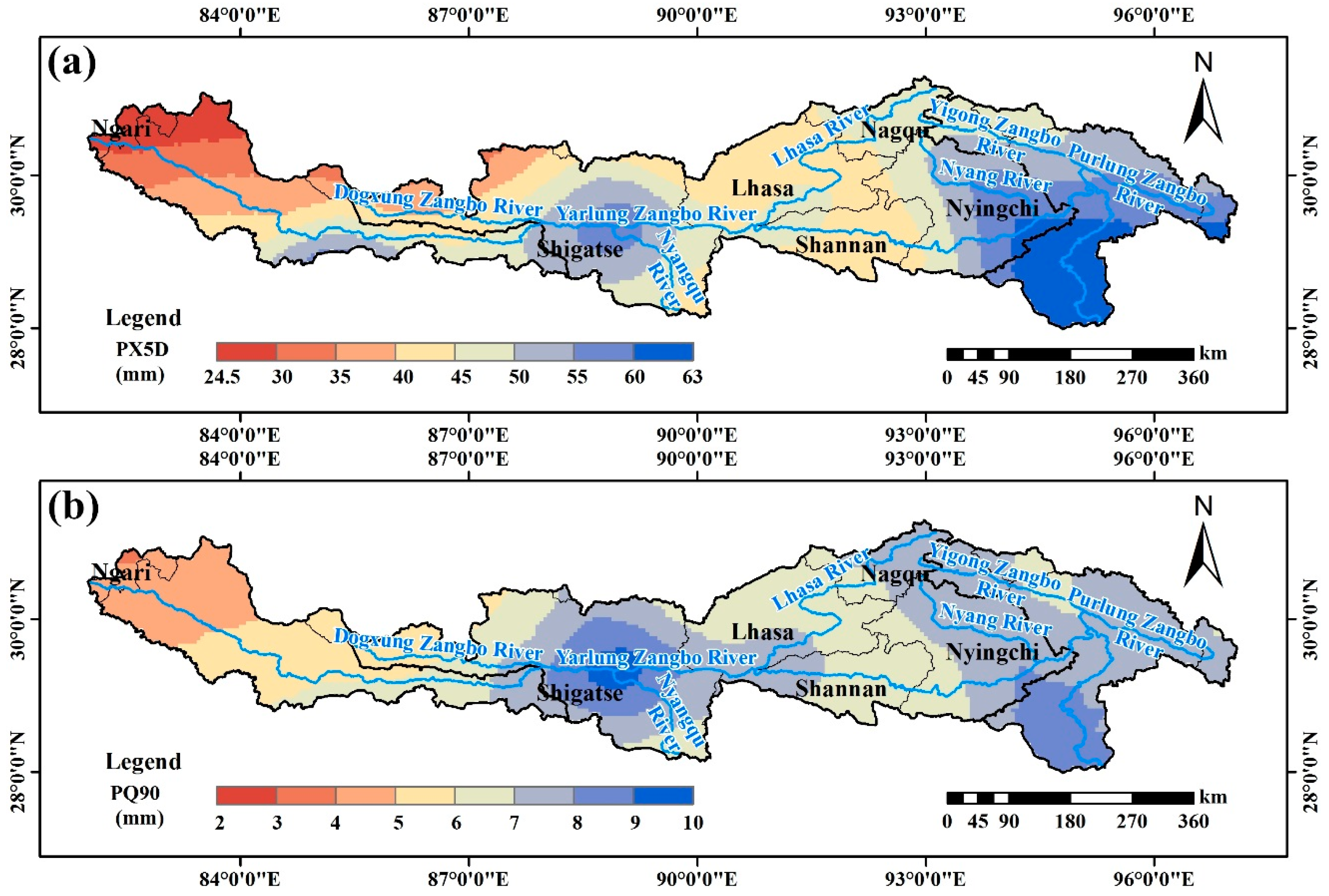 Sustainability 10 01396 g008