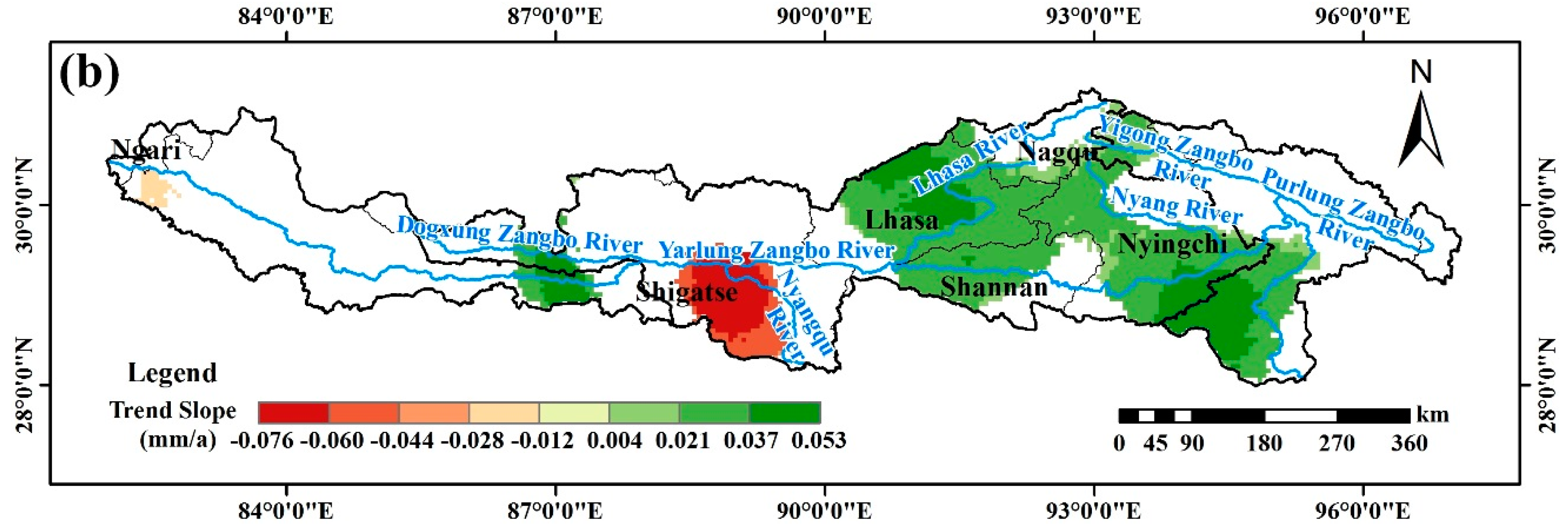 Sustainability 10 01396 g009b