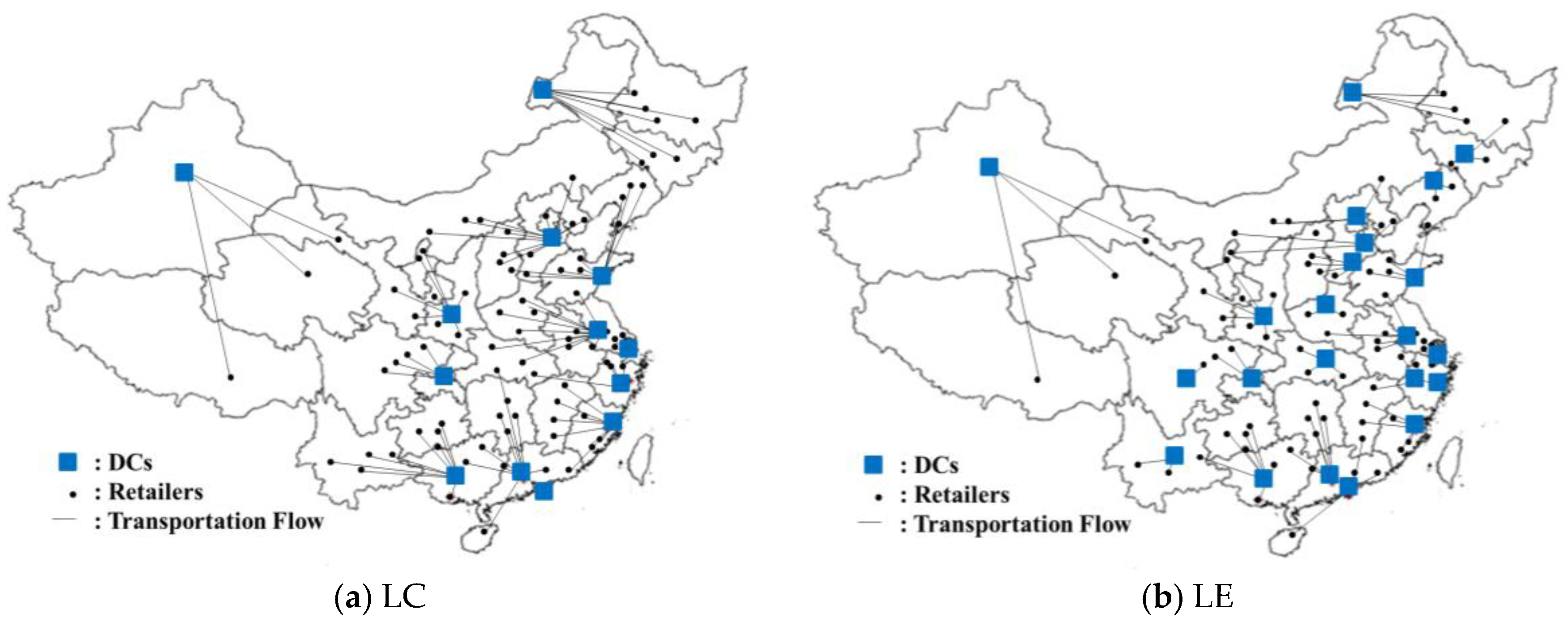 Sustainability 10 01572 g005