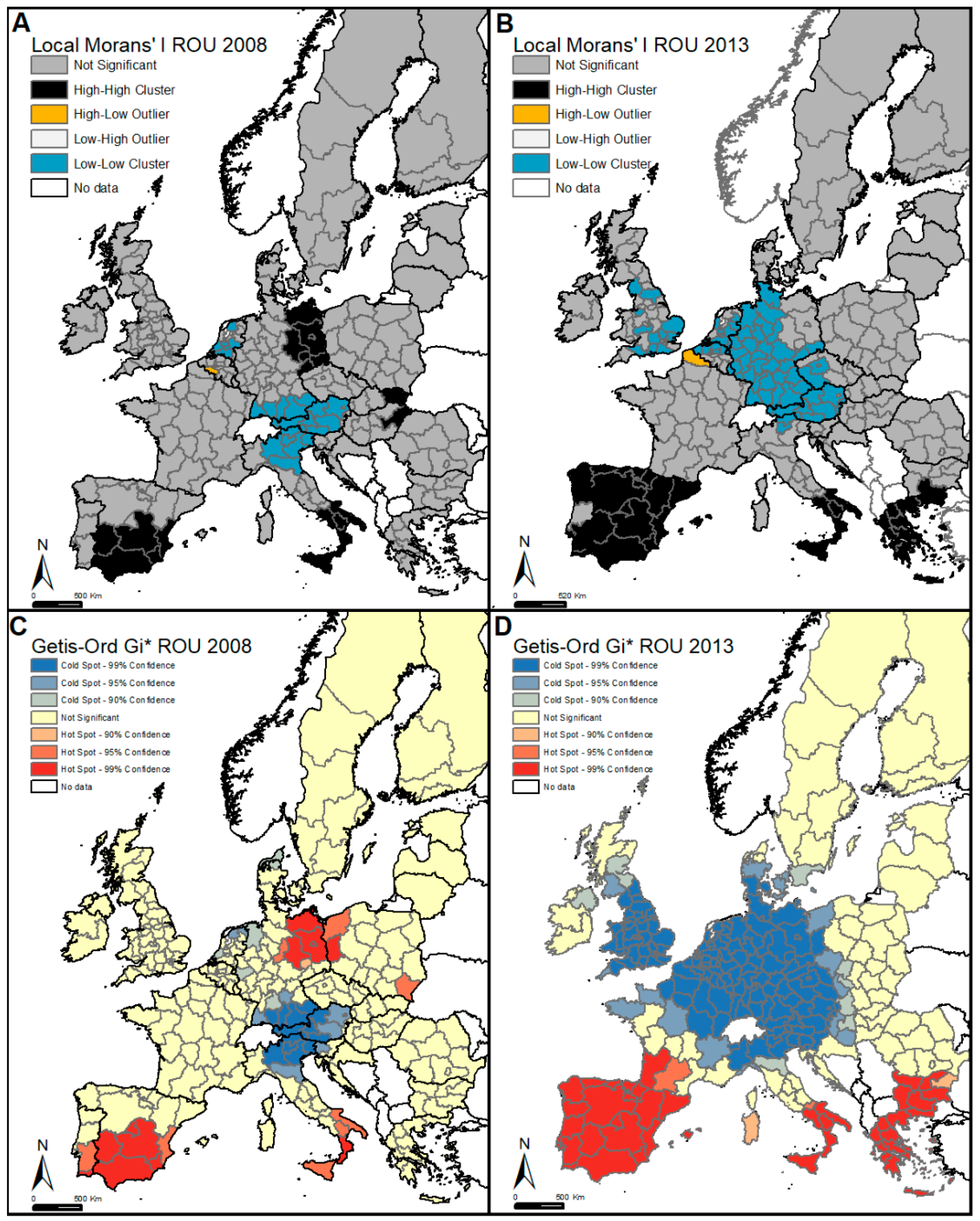 Sustainability 10 01702 g004