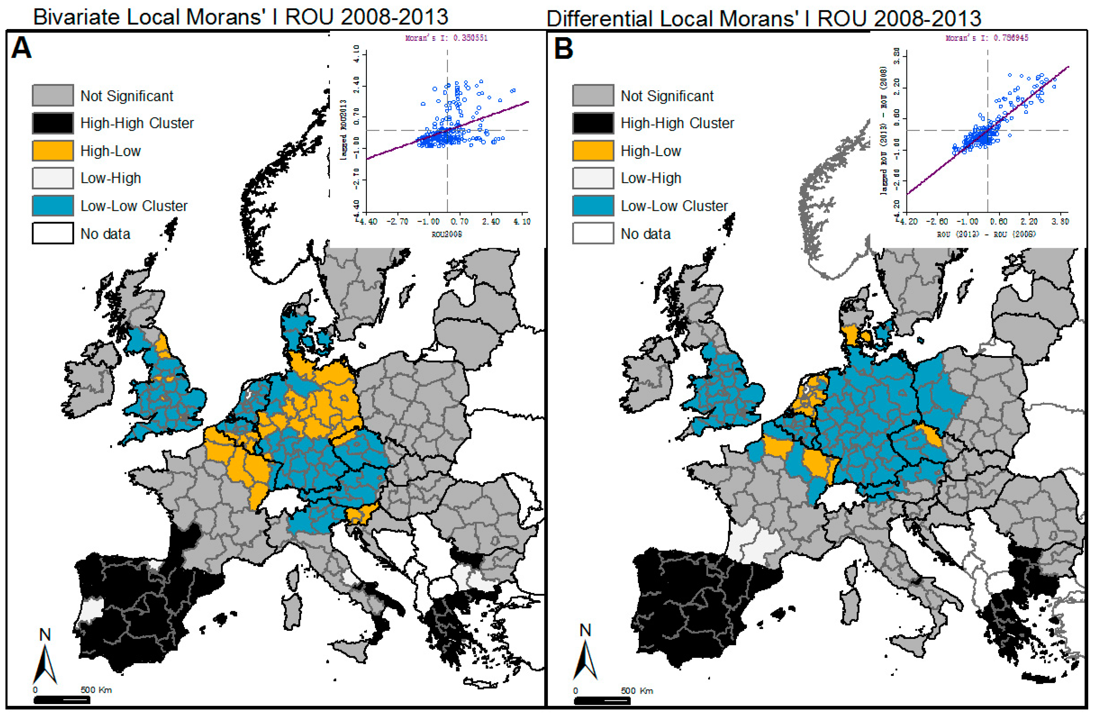 Sustainability 10 01702 g005