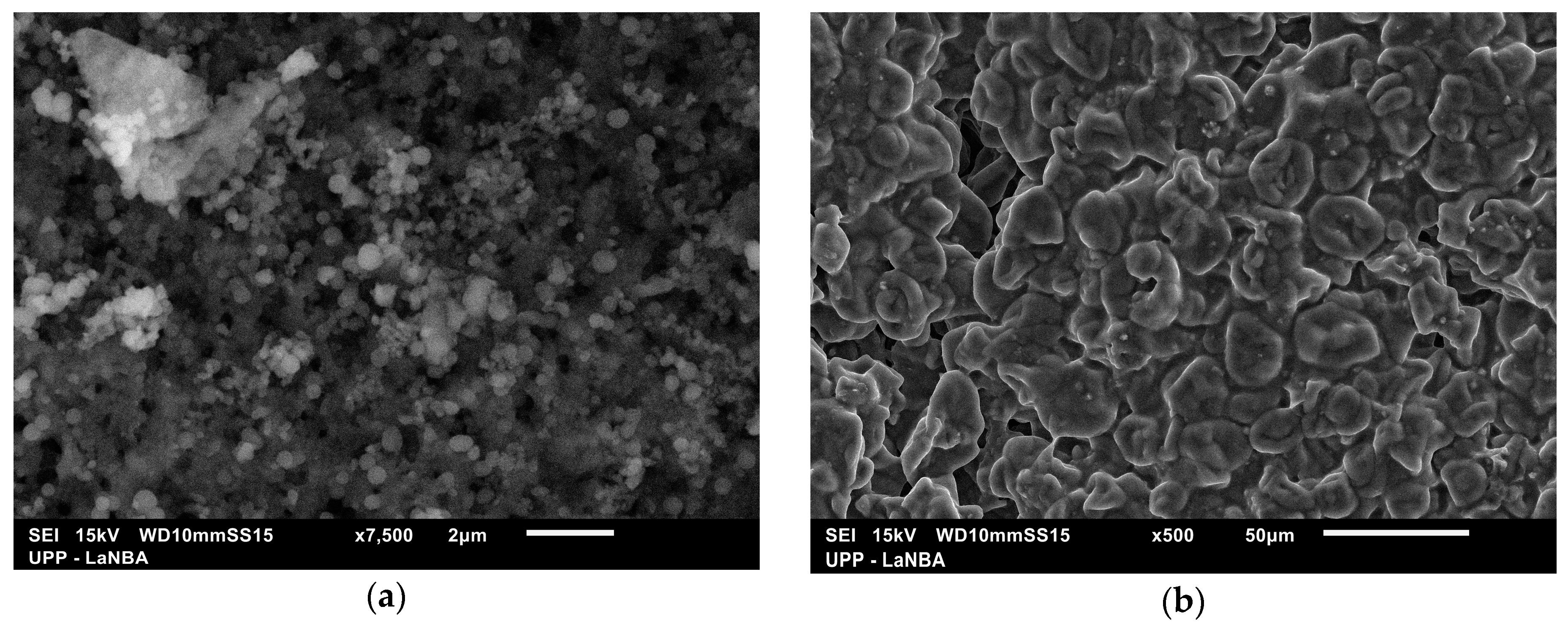 Sustainability 10 01878 g002