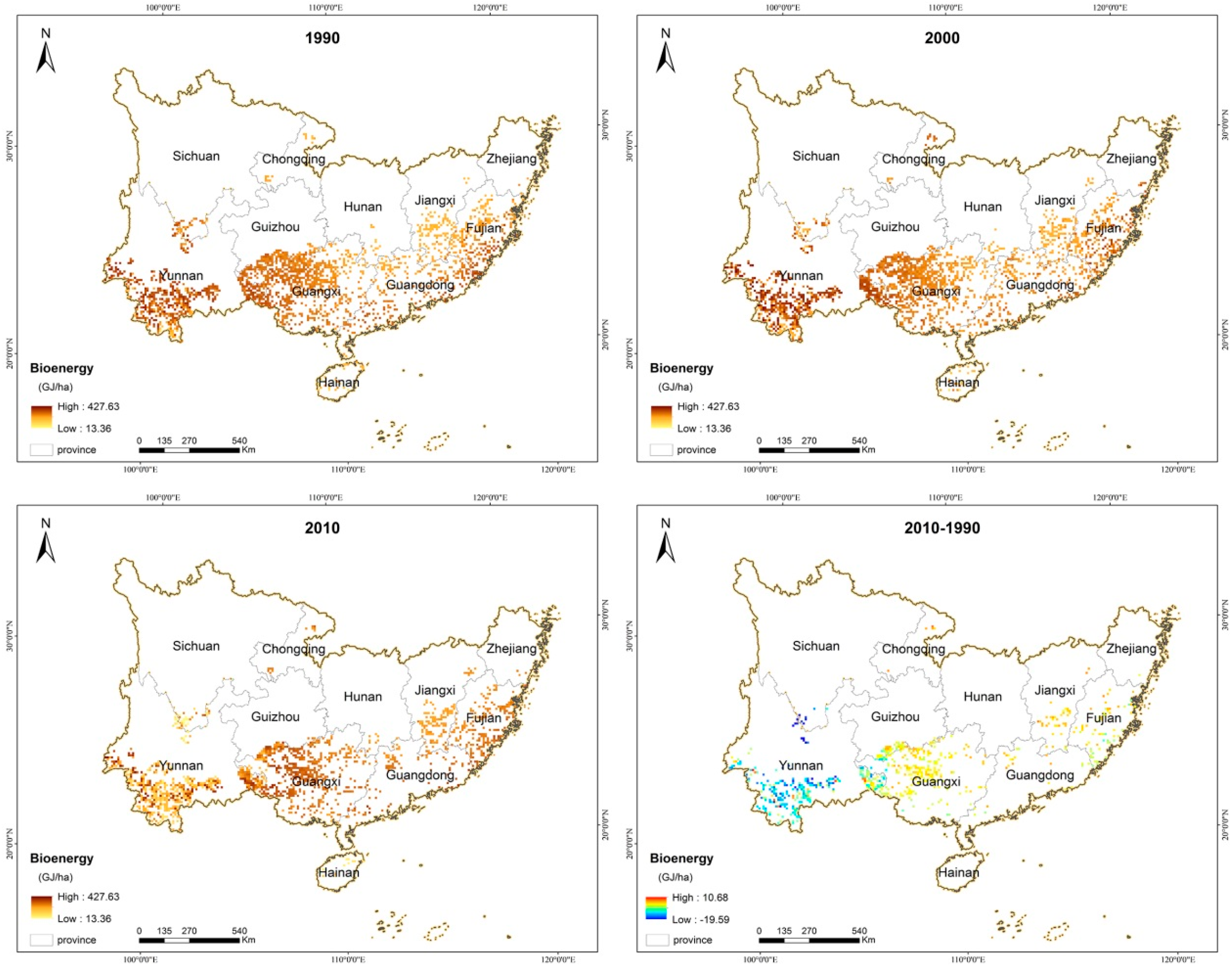 Sustainability 10 02153 g002