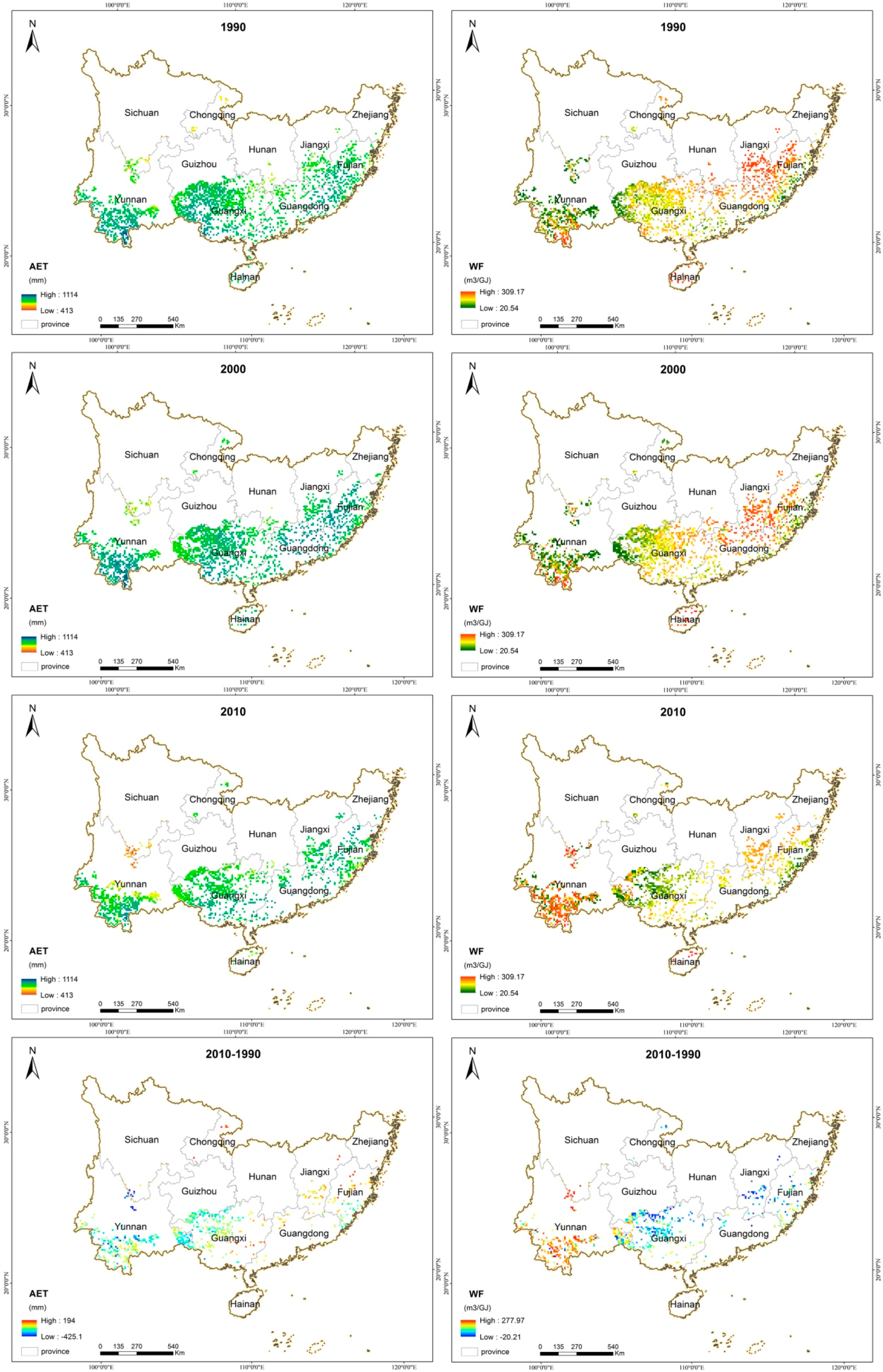 Sustainability 10 02153 g006