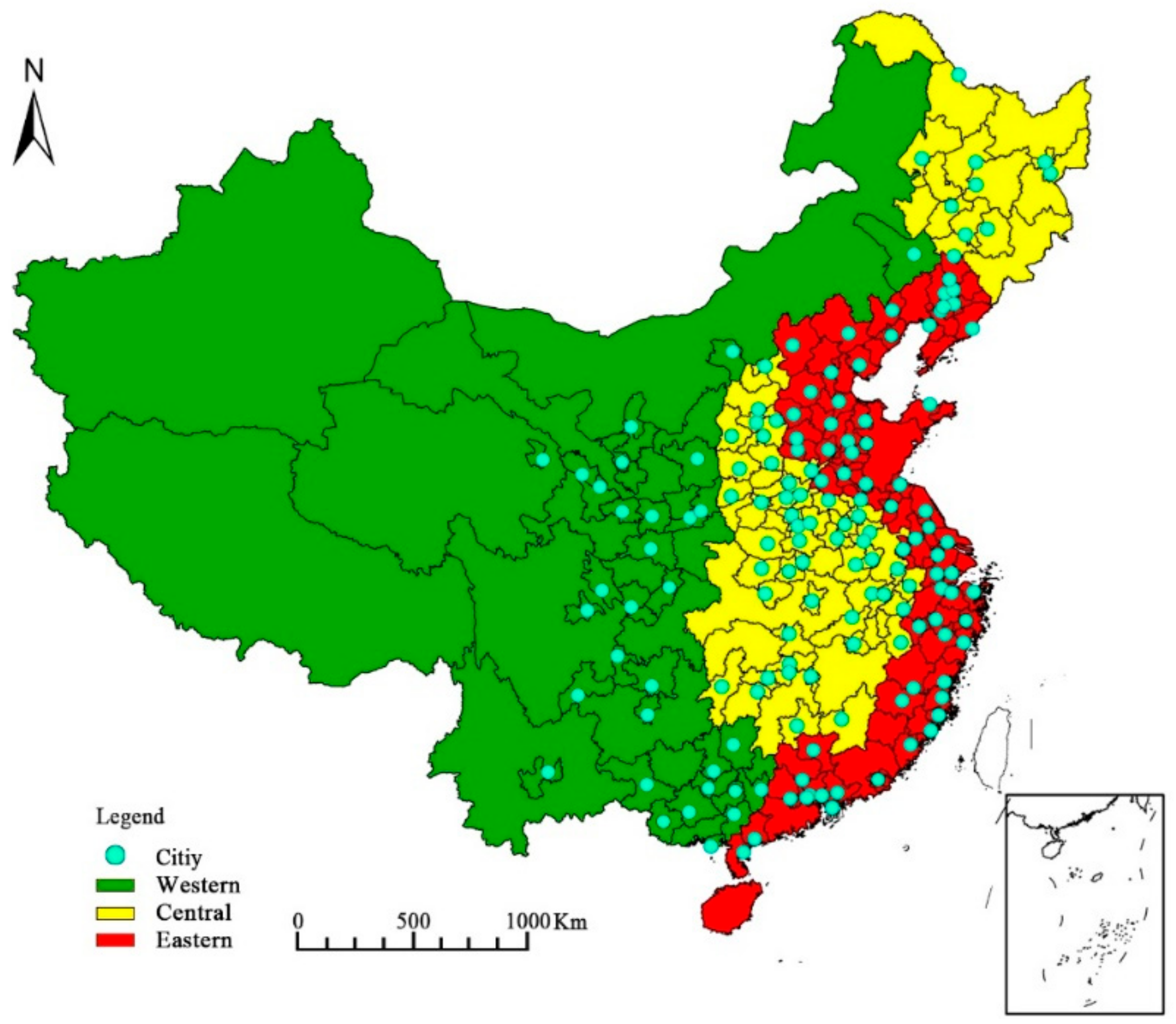 Sustainability 10 02204 g001