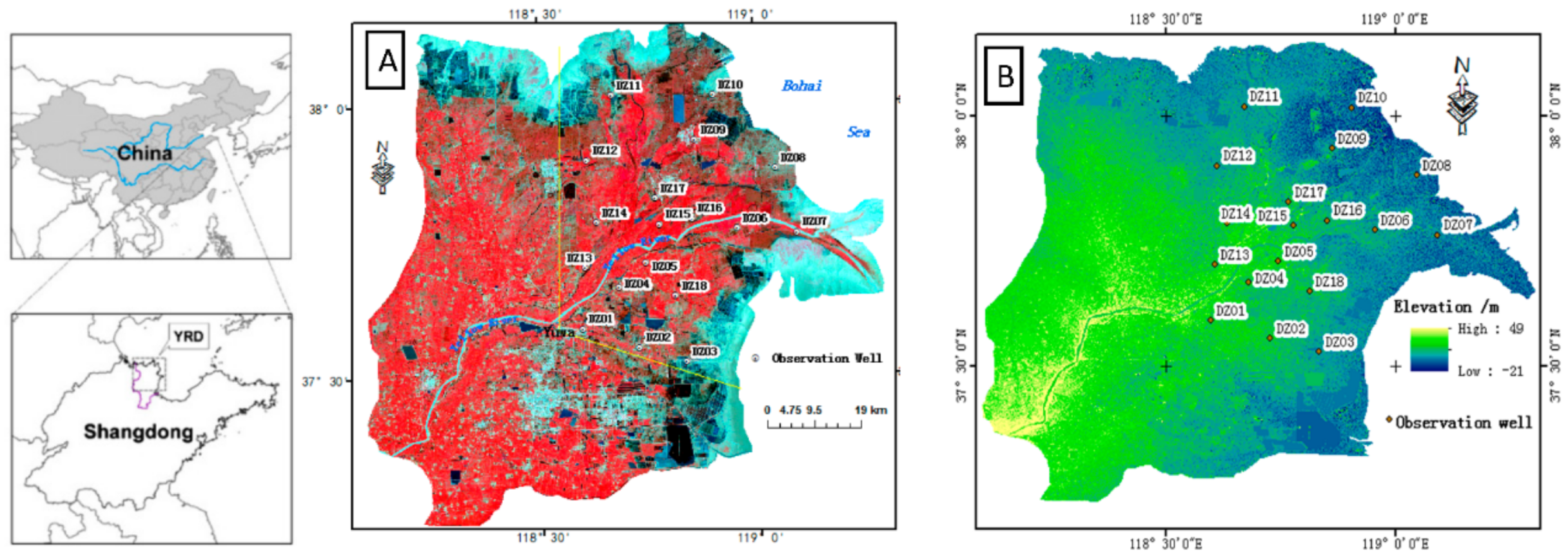 Sustainability 10 02224 g001