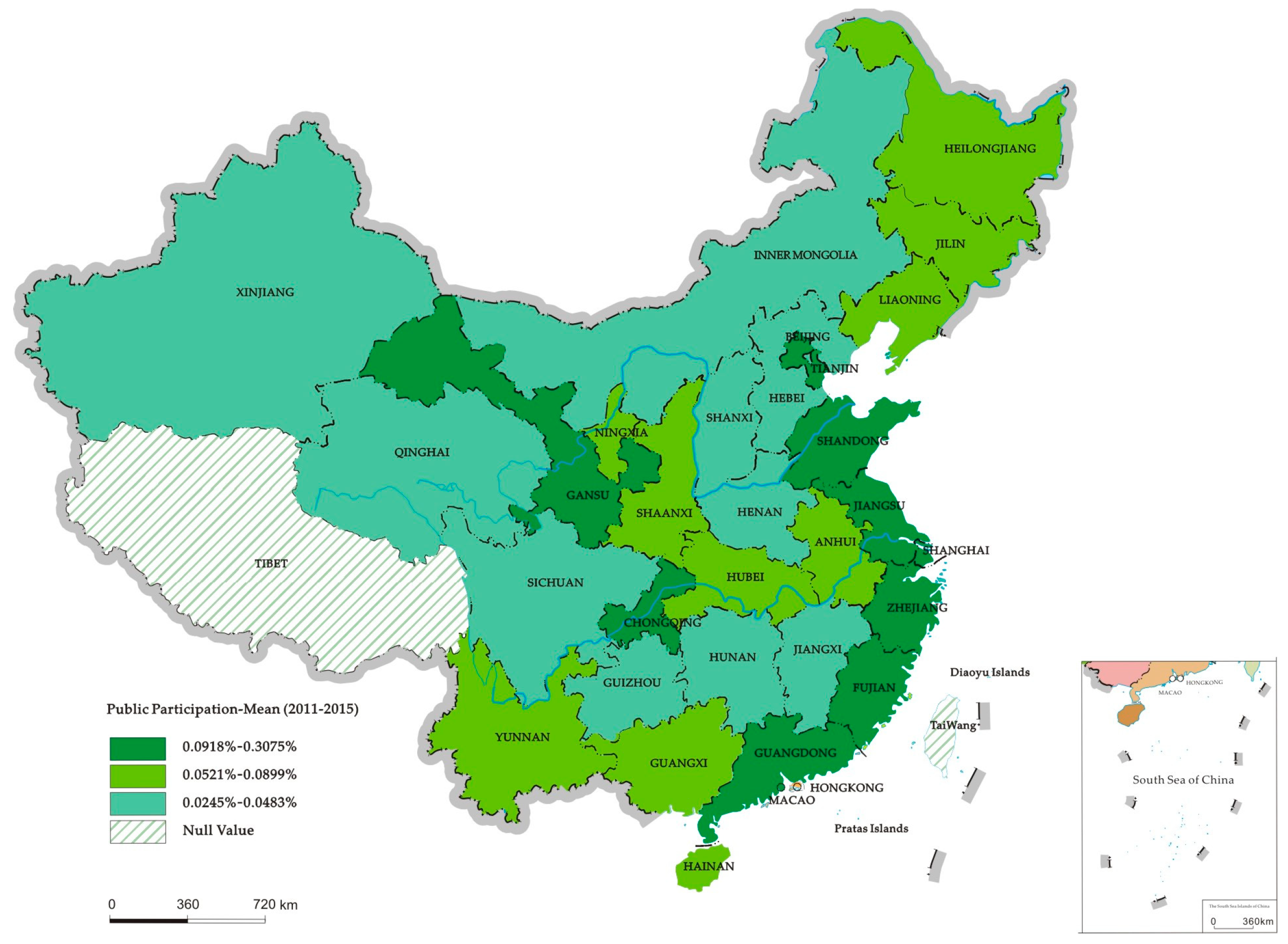 Sustainability 10 02302 g002 Sustainability 10 02302 g002