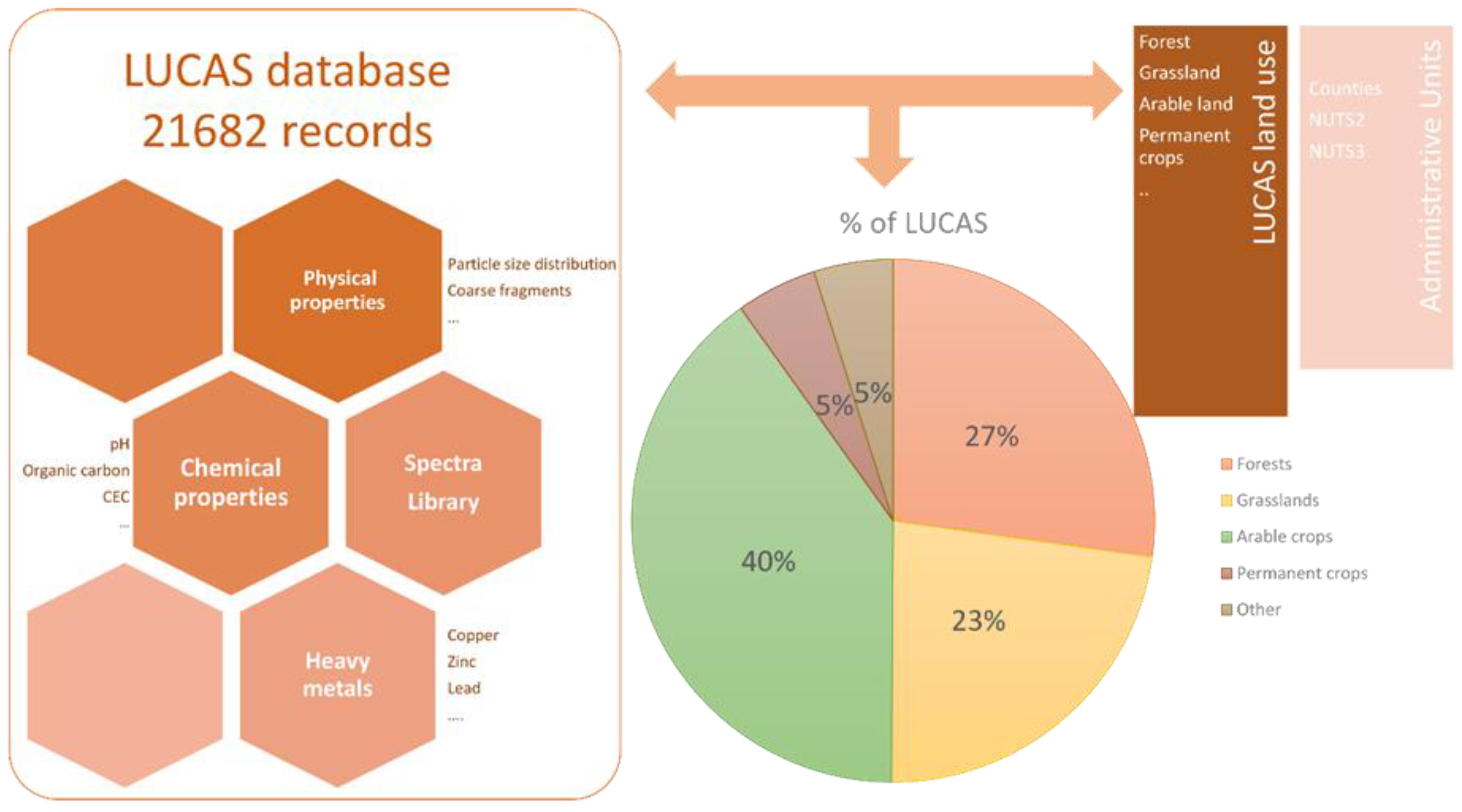 Sustainability 10 02380 g001 Sustainability 10 02380 g001