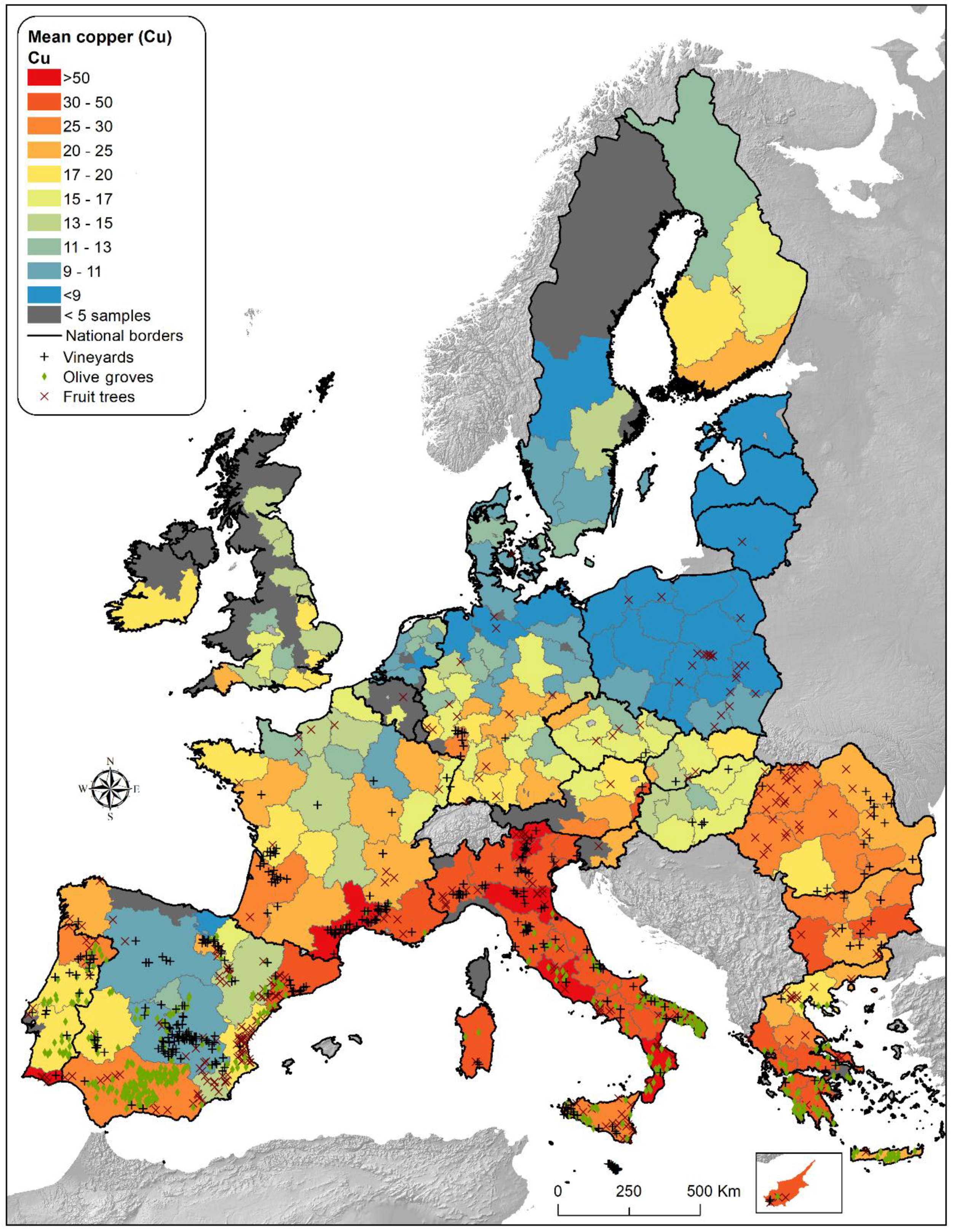 Sustainability 10 02380 g006 Sustainability 10 02380 g006
