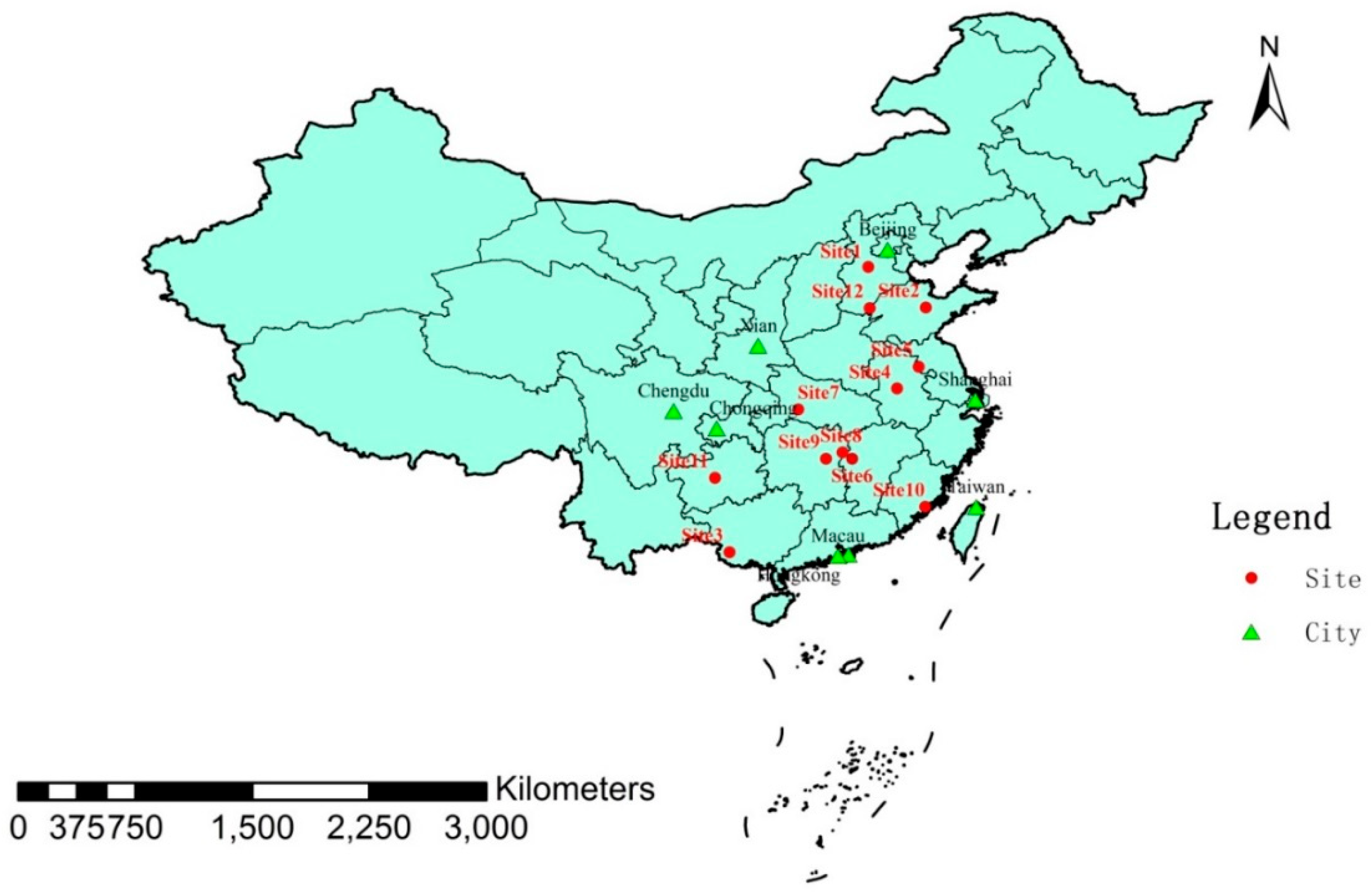 Sustainability 10 02491 g001