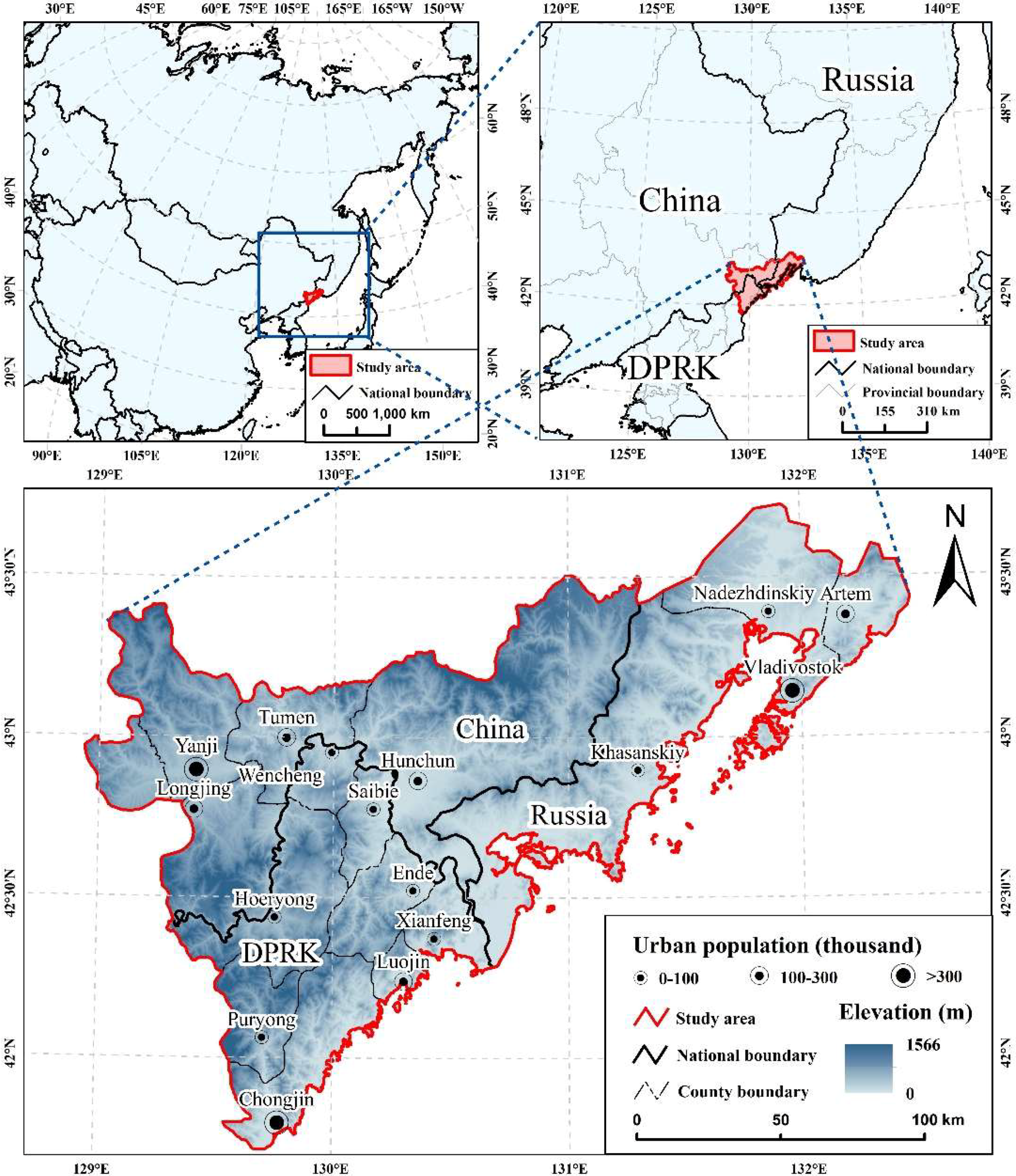 Sustainability 10 02637 g001