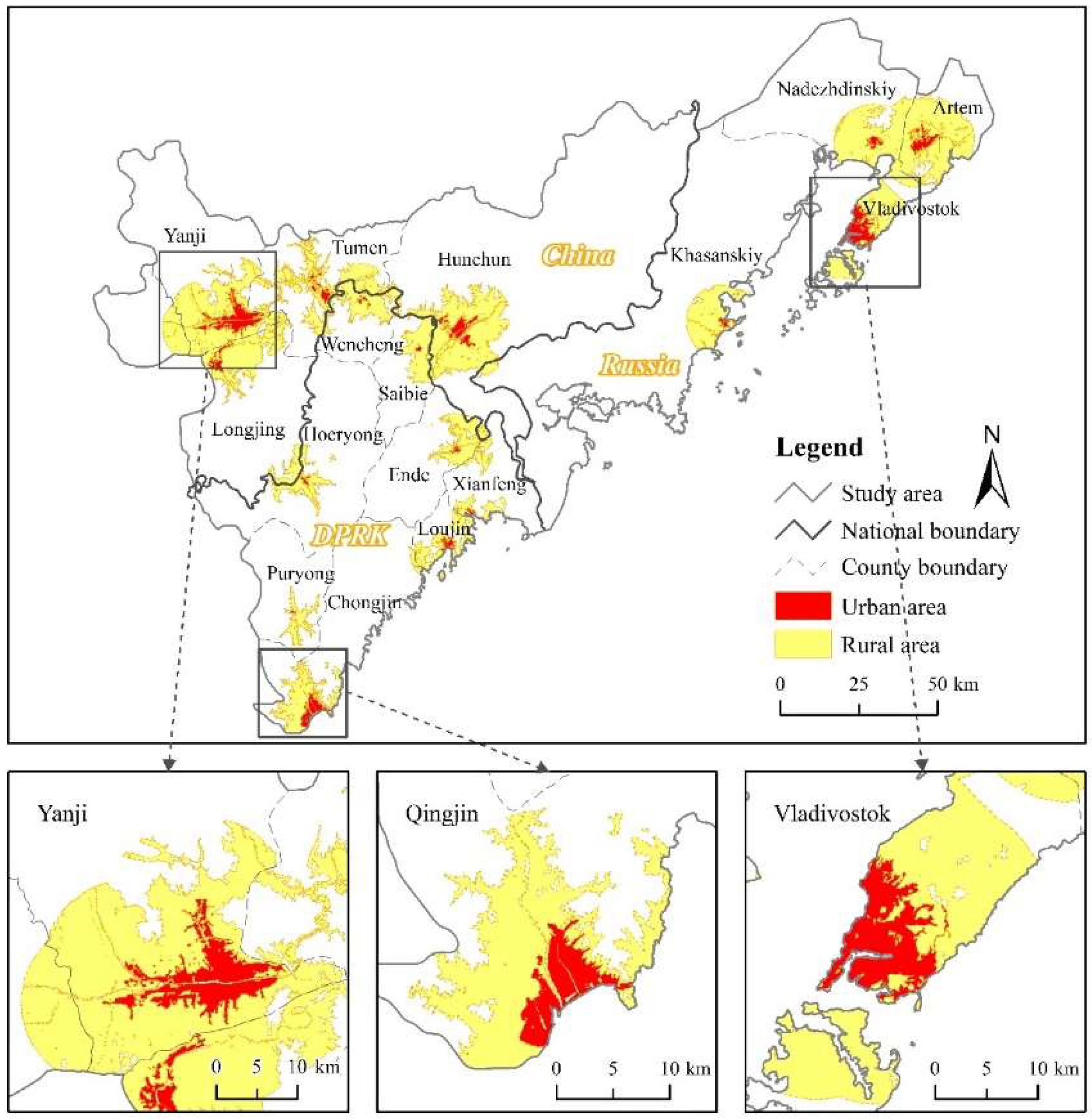 Sustainability 10 02637 g0a1