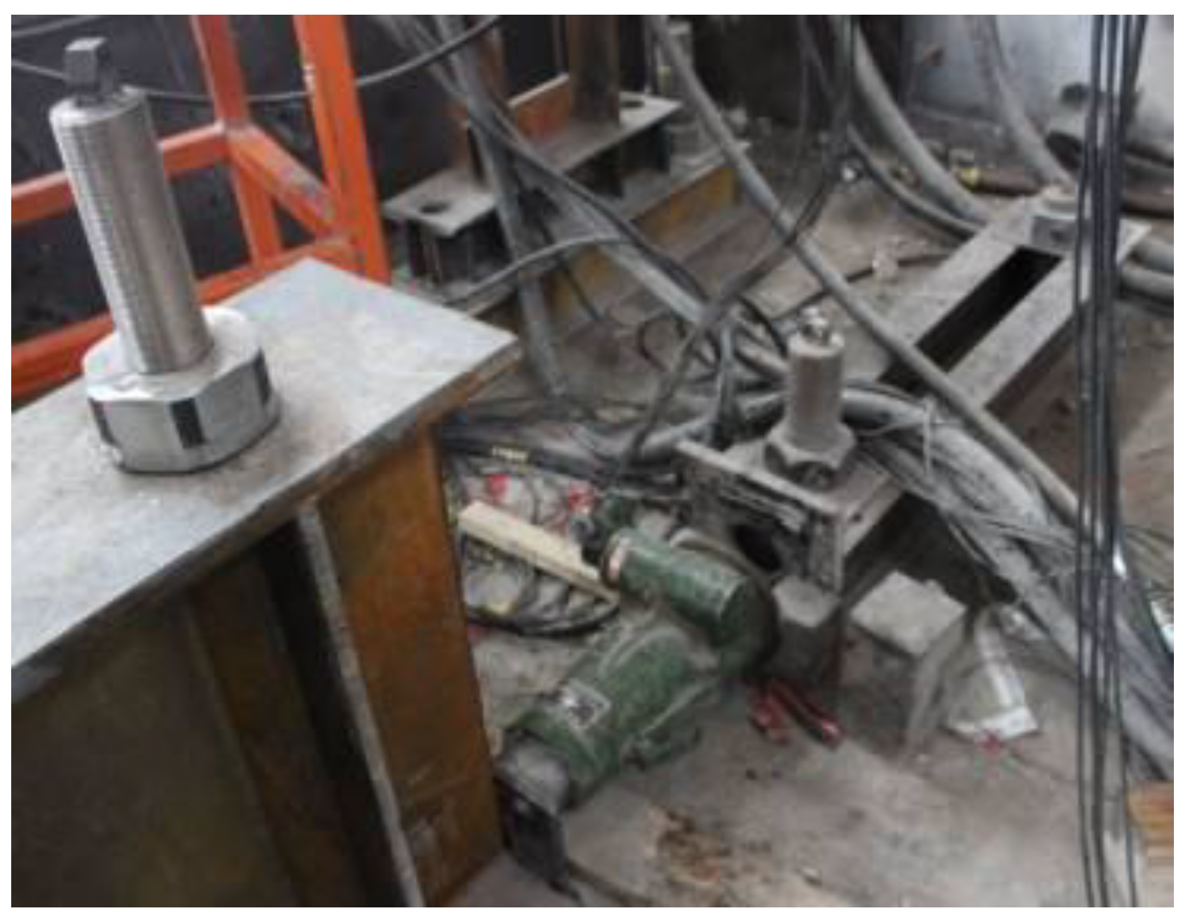 Sustainability 10 02655 g014