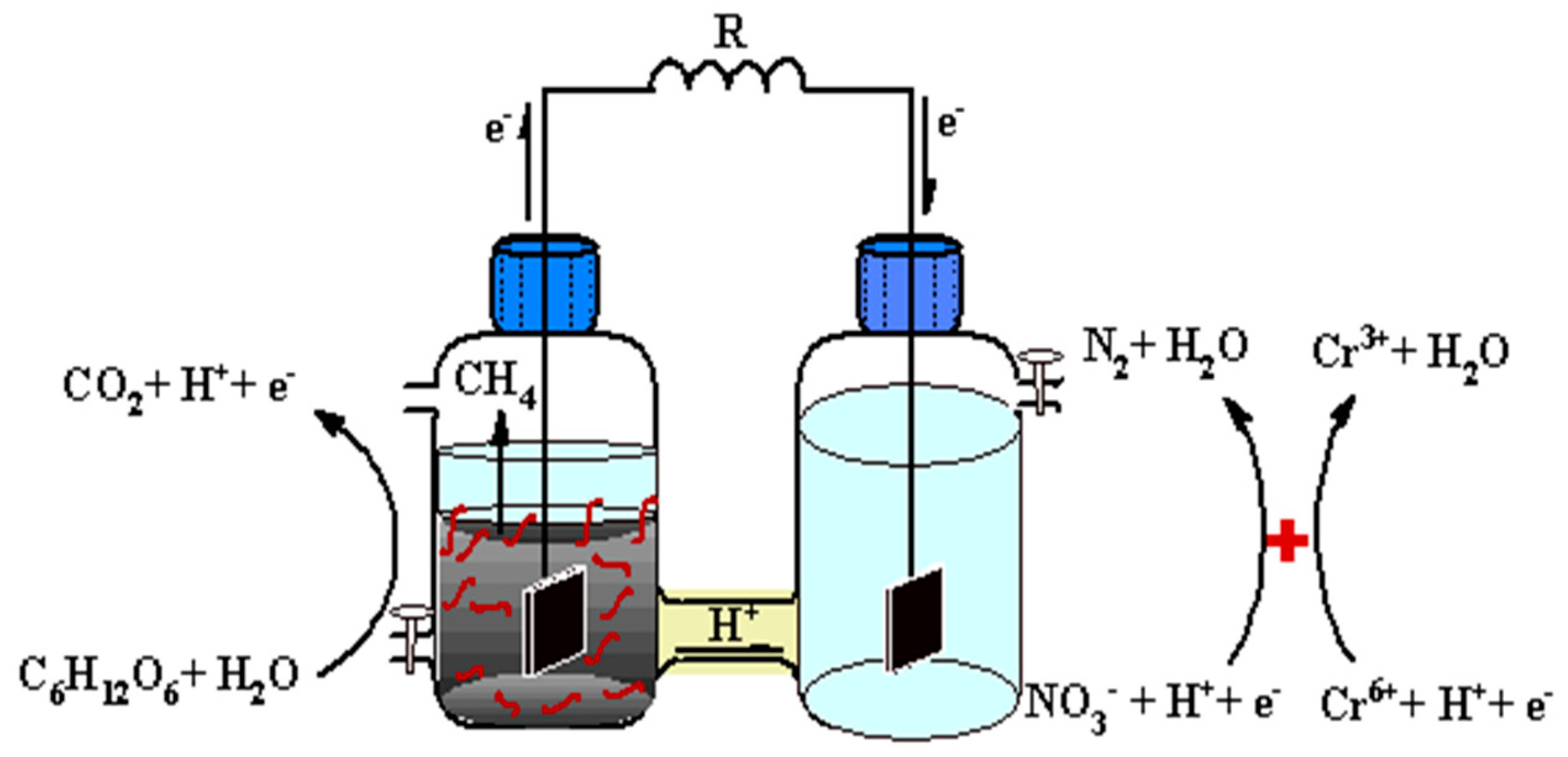 Sustainability 10 02806 g001
