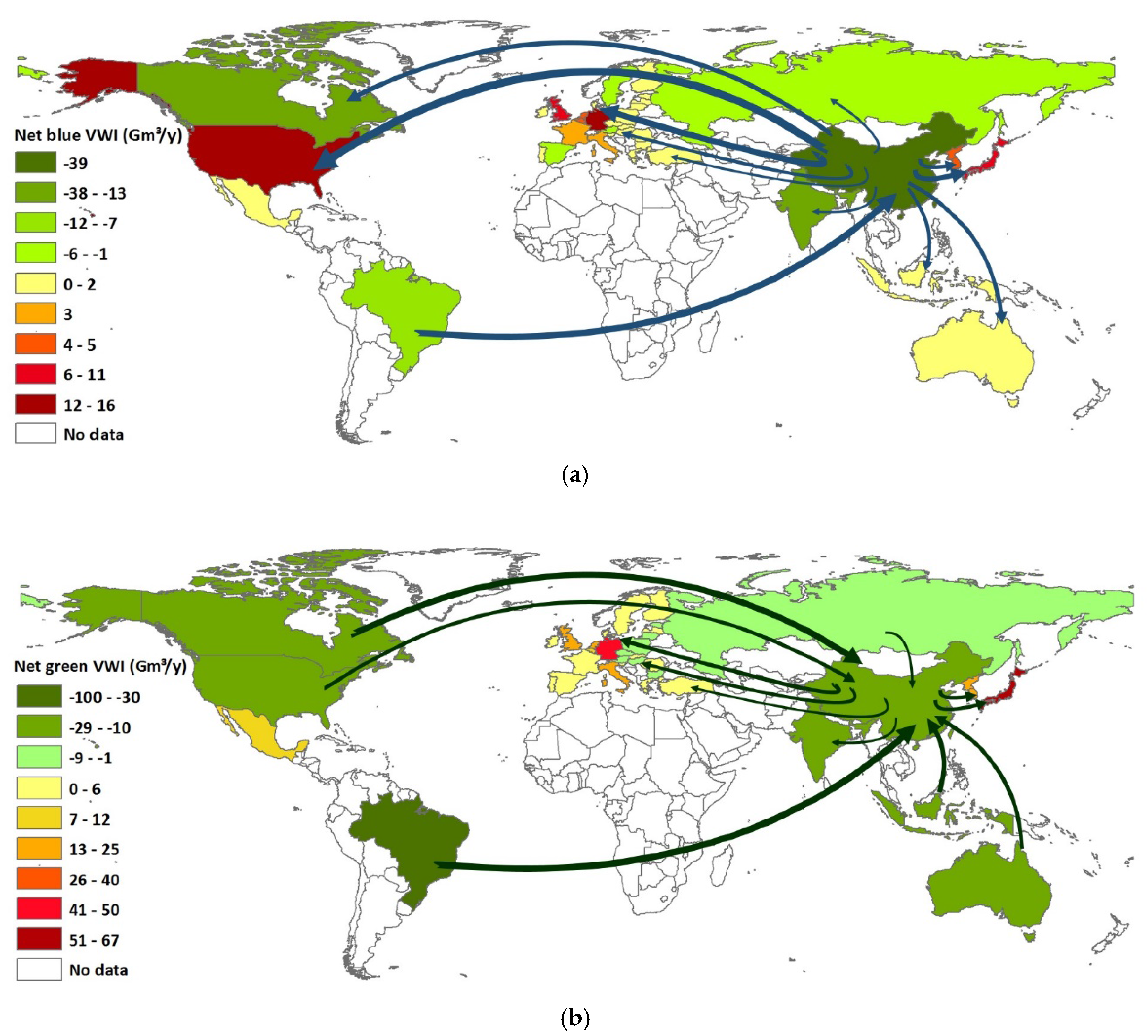 Sustainability 10 02822 g003