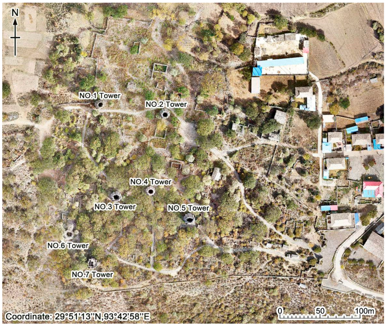 Sustainability 10 03138 g001