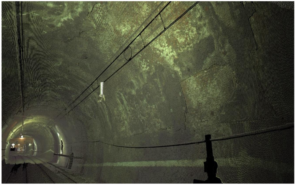 Sustainability 10 03145 g001