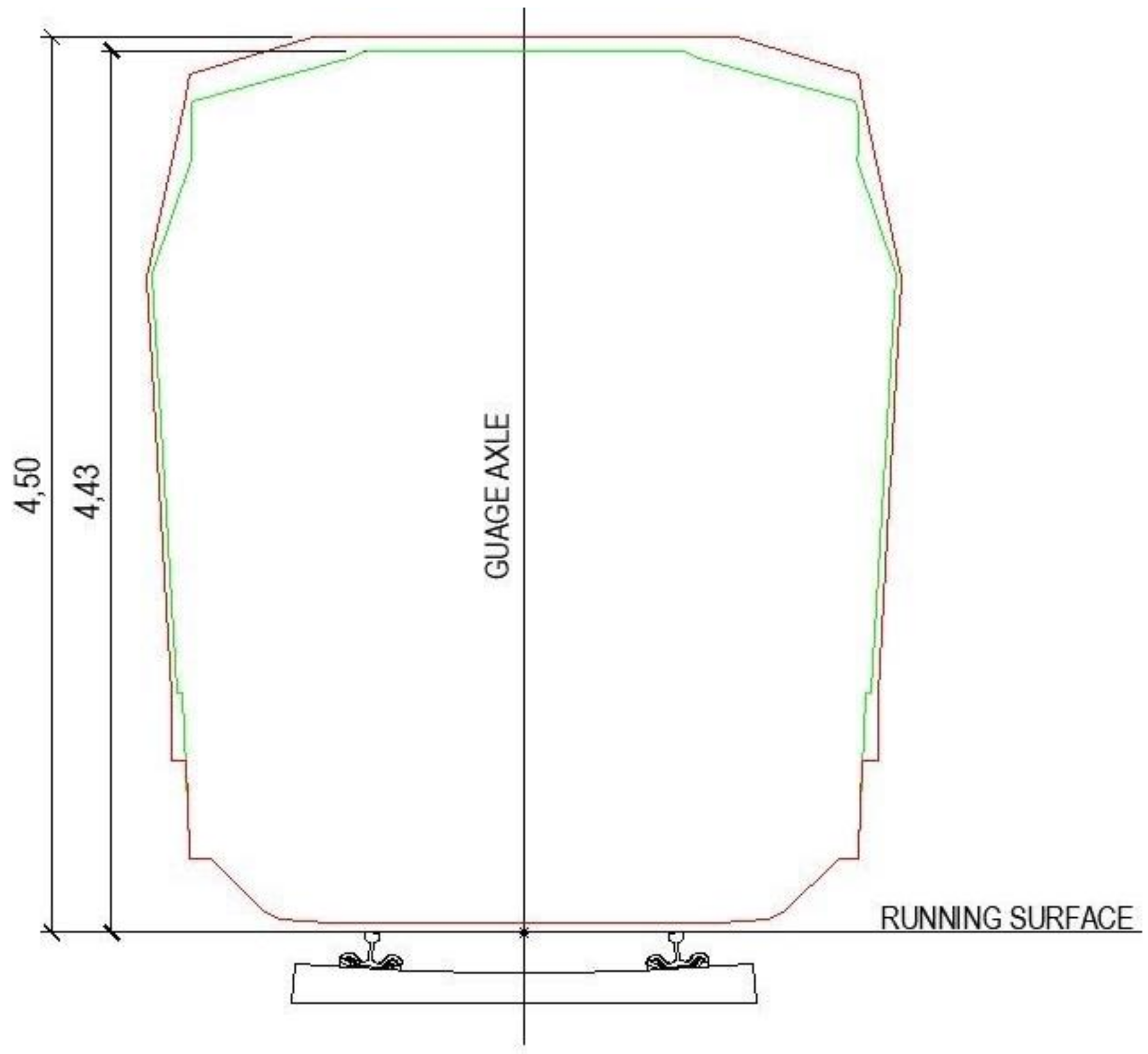 Sustainability 10 03145 g011