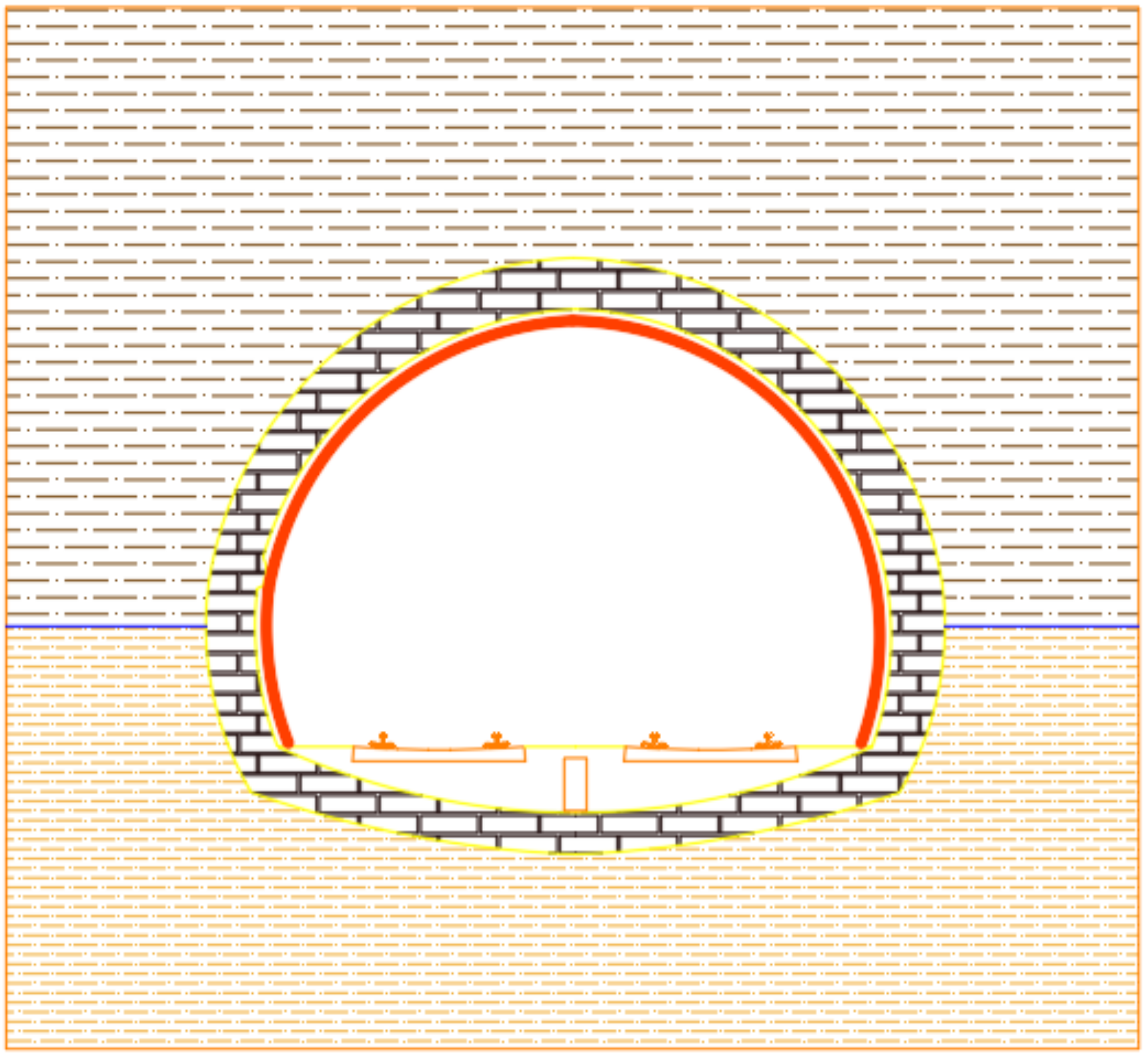Sustainability 10 03145 g013