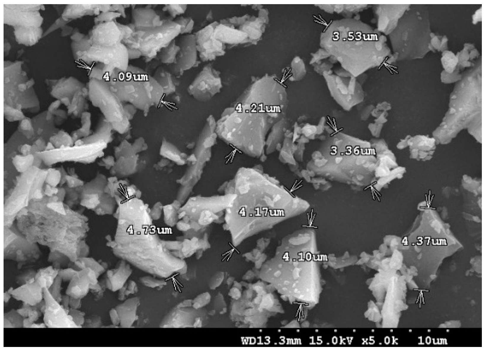 Sustainability 10 03369 g001