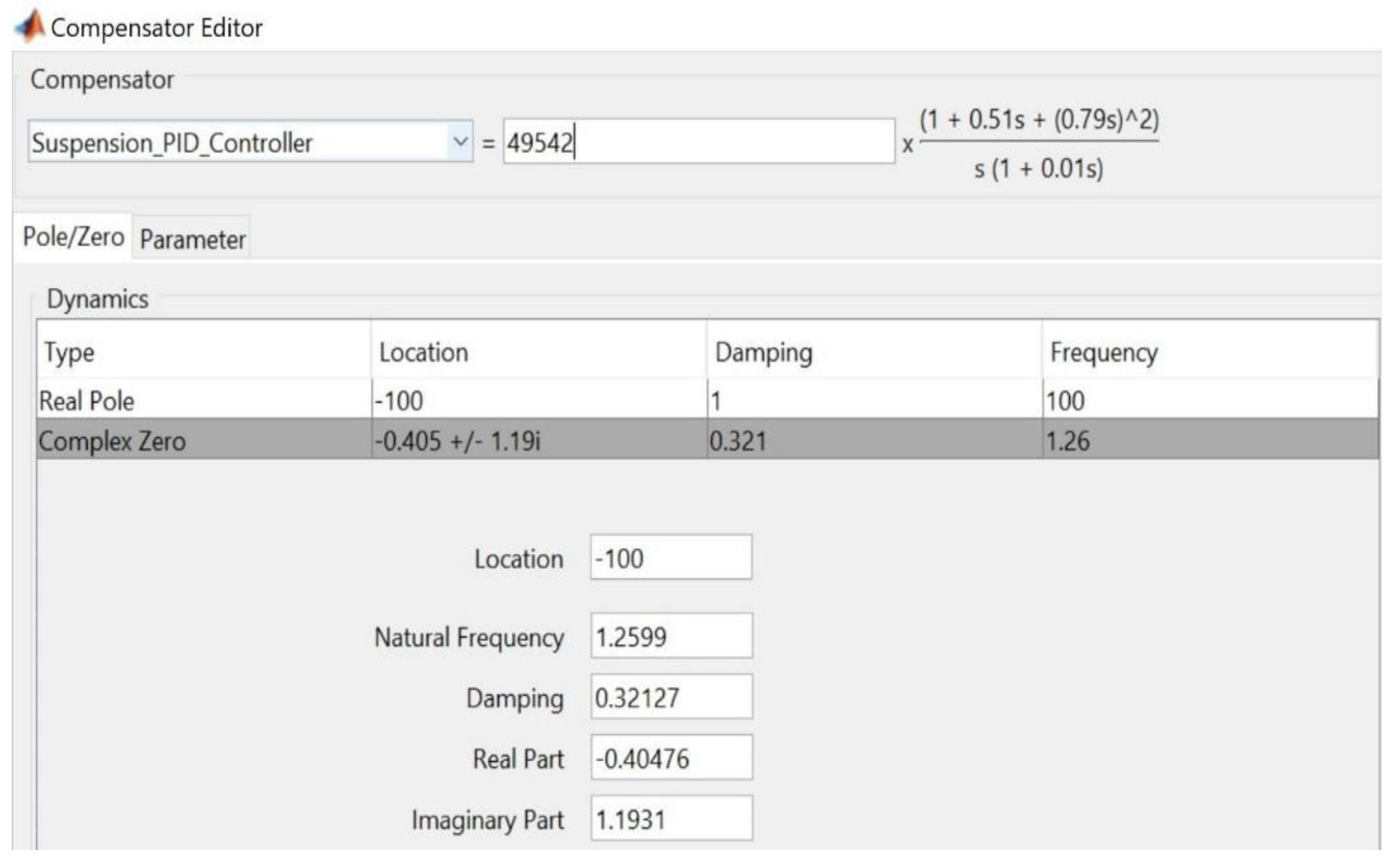 Sustainability 10 03419 g011