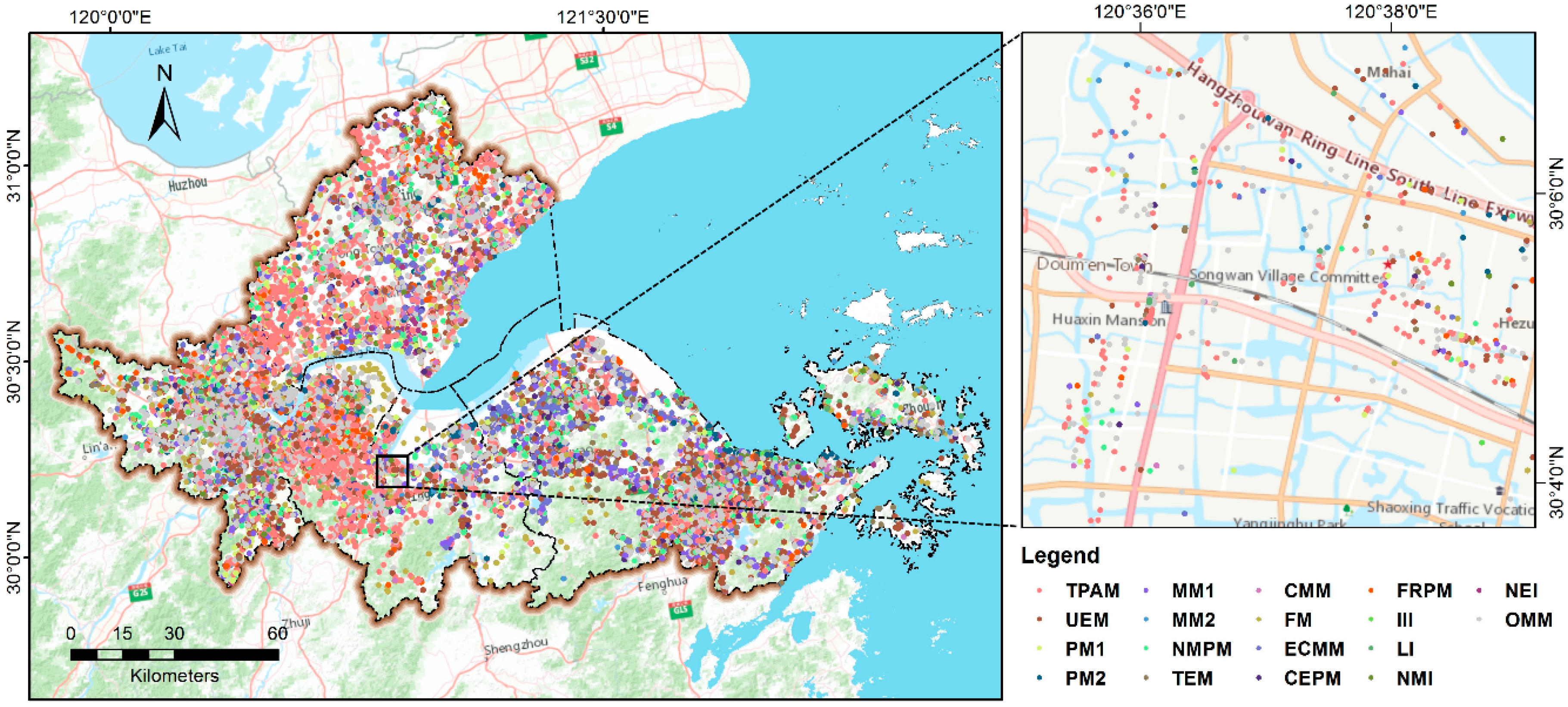 Sustainability 10 03463 g003