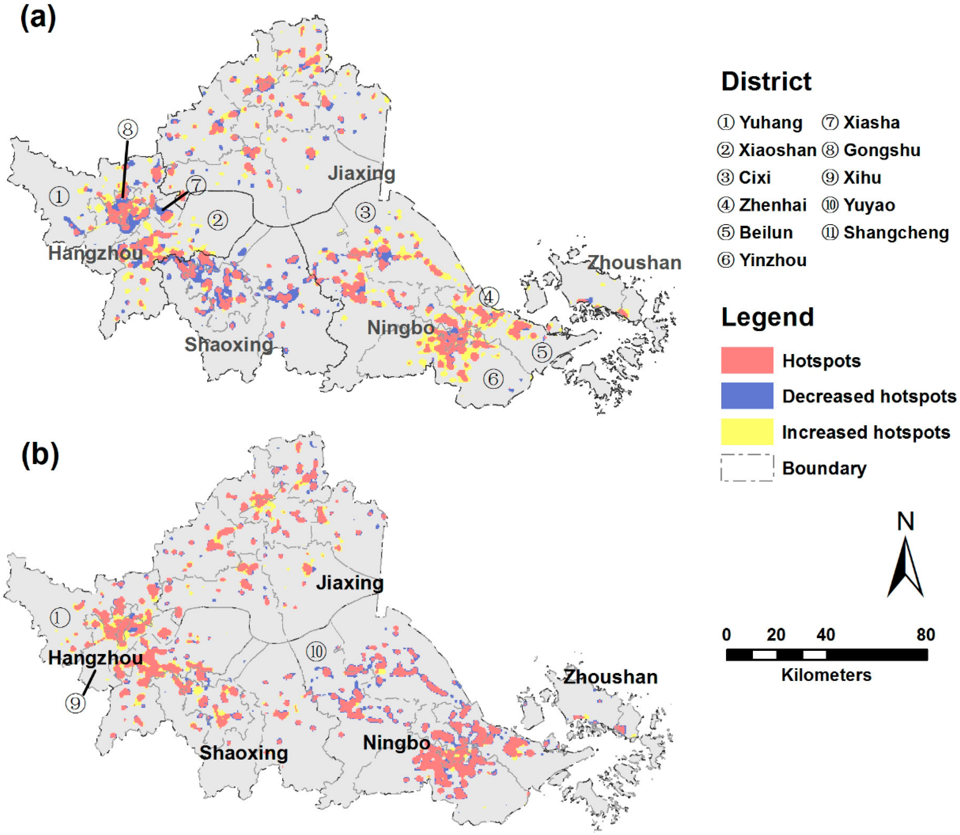 Sustainability 10 03463 g008