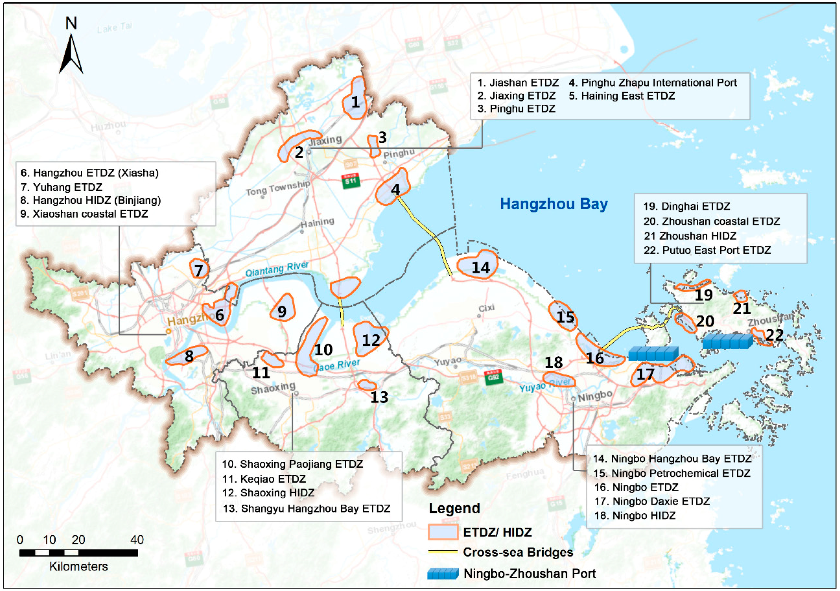 Sustainability 10 03463 g010