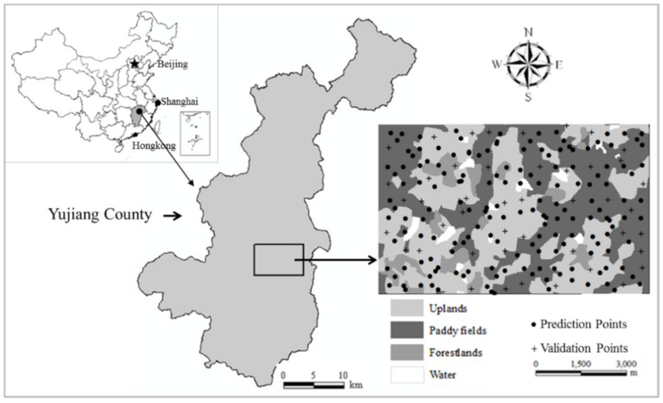 Sustainability 10 03603 g001