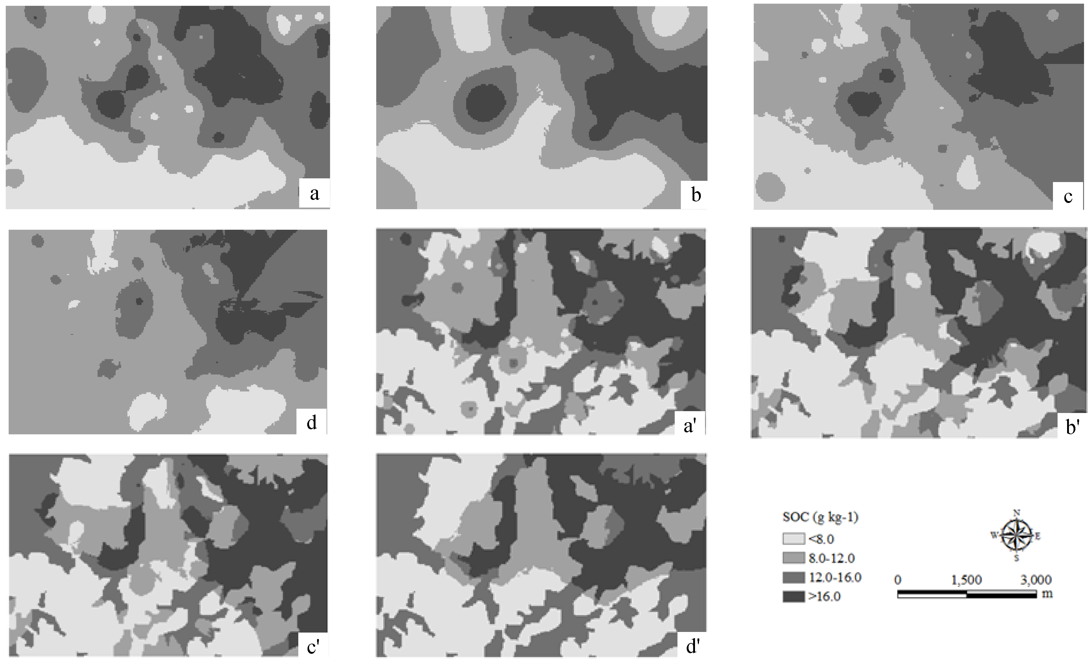 Sustainability 10 03603 g004