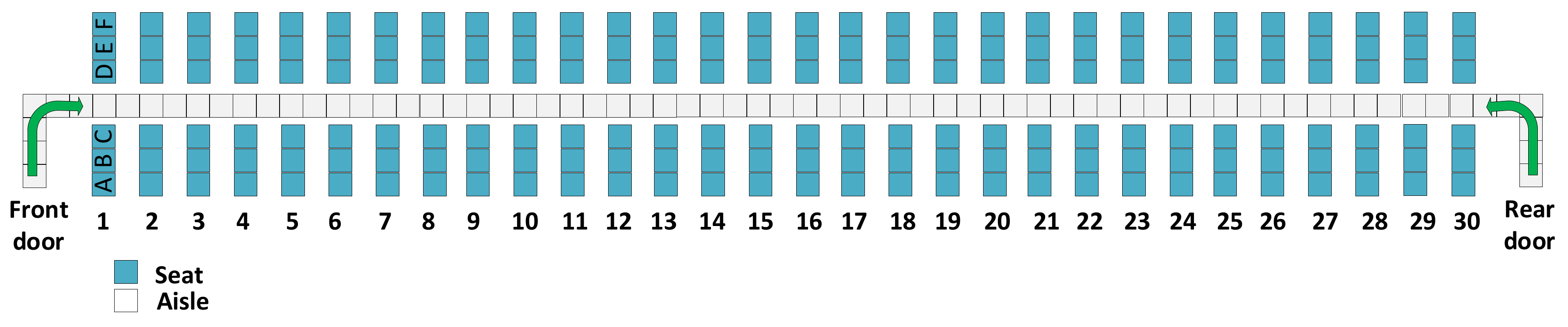 Sustainability 10 03619 g001 Sustainability 10 03619 g001