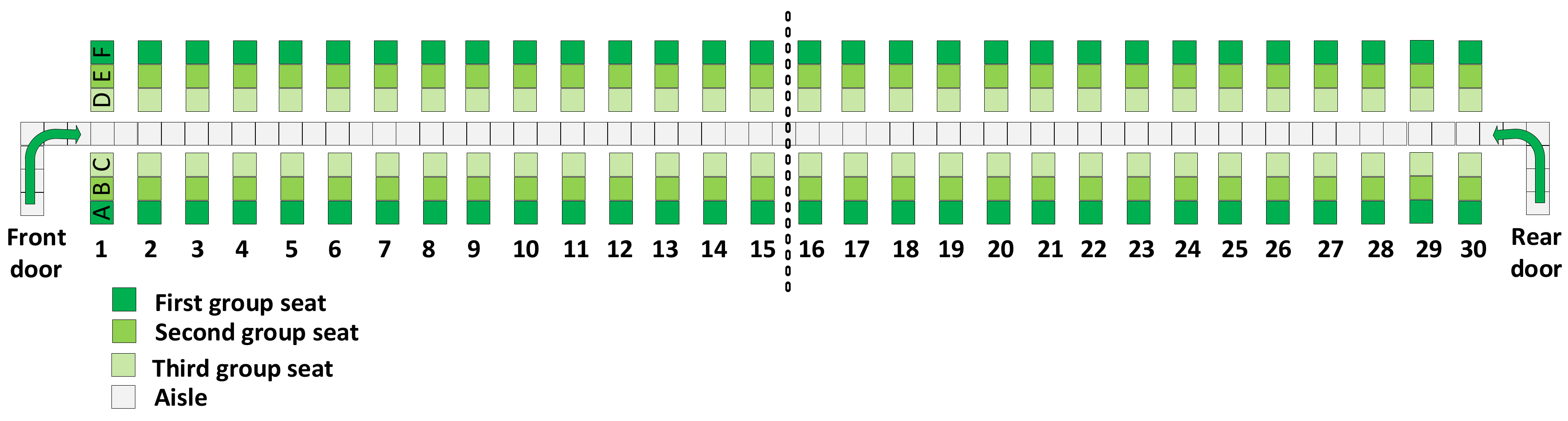 Sustainability 10 03619 g004 Sustainability 10 03619 g004