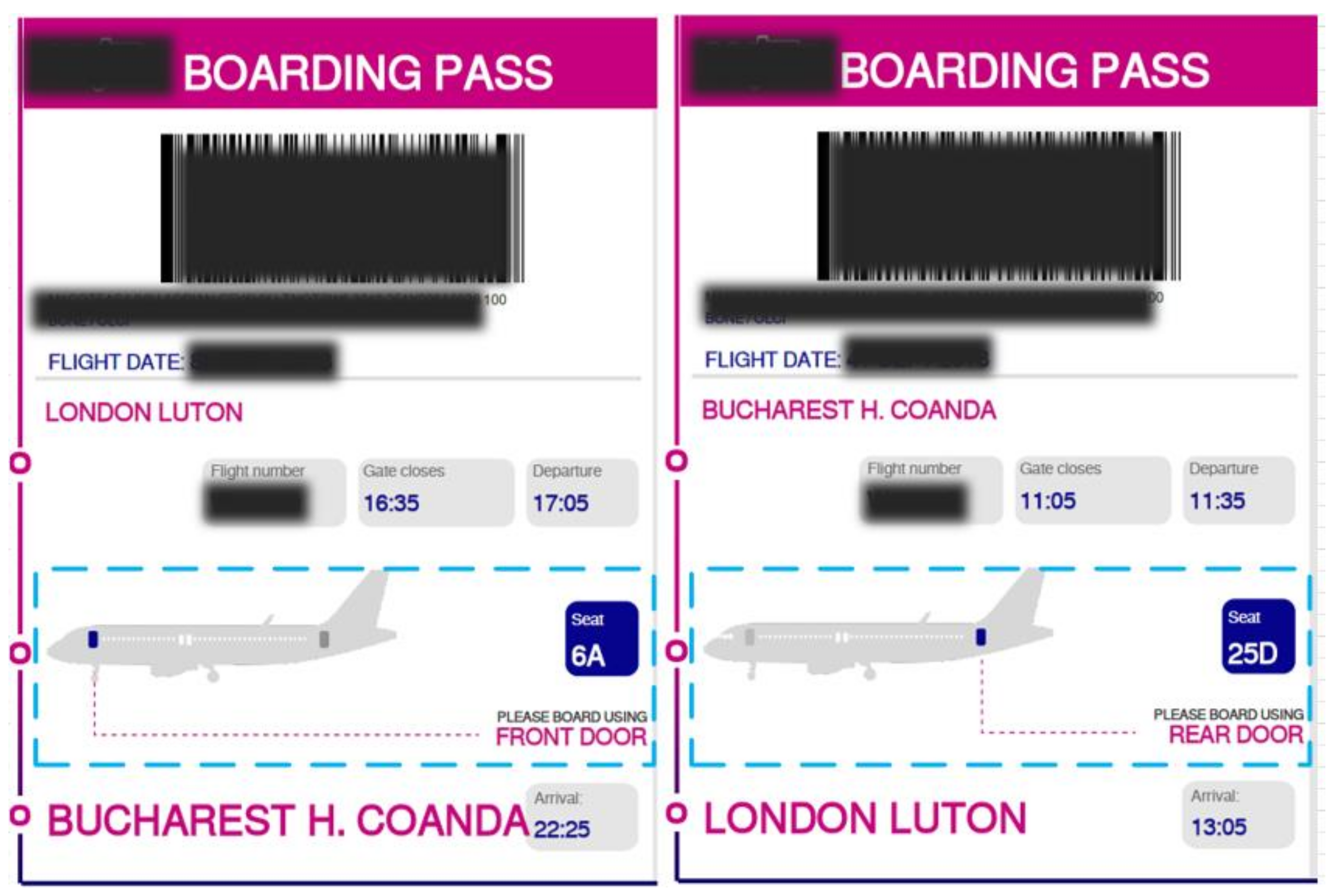 Sustainability 10 03619 g005 Sustainability 10 03619 g005