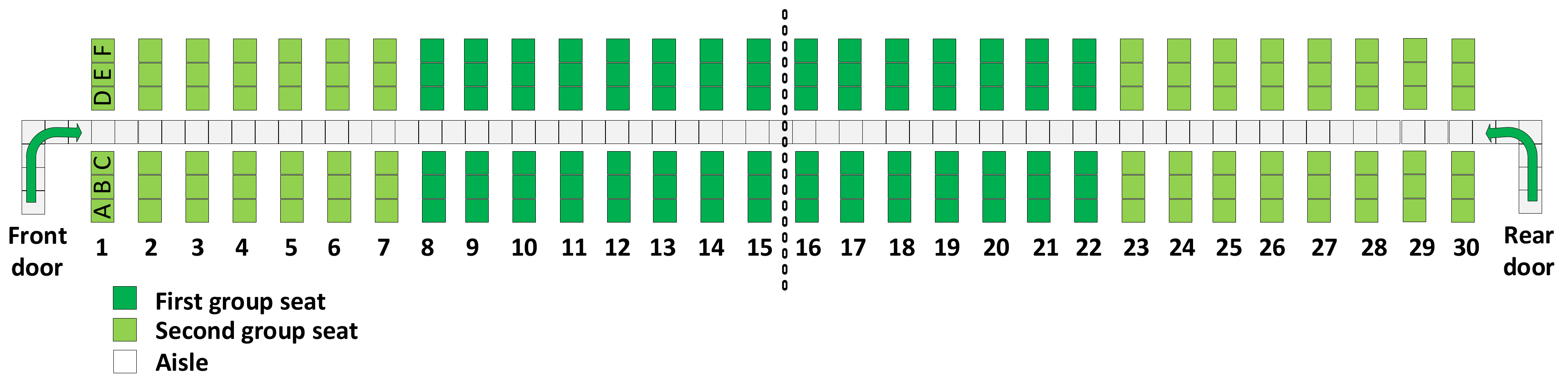 Sustainability 10 03619 g008 Sustainability 10 03619 g008