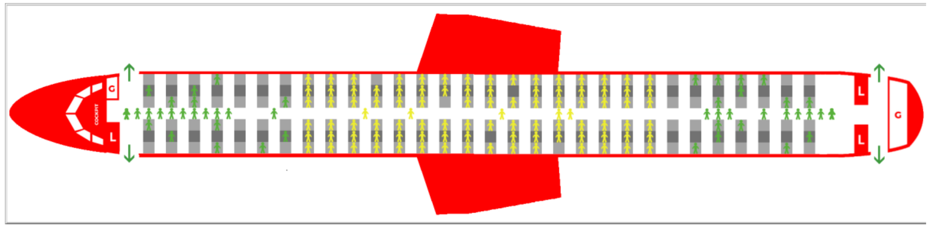 Sustainability 10 03619 g009 Sustainability 10 03619 g009