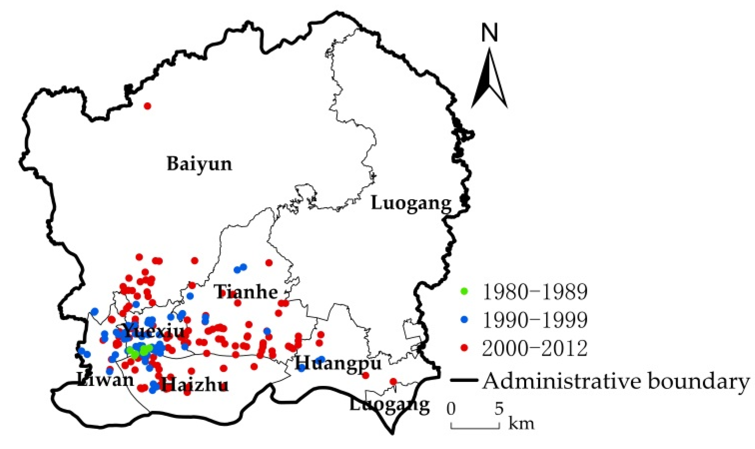 Sustainability 10 03761 g004