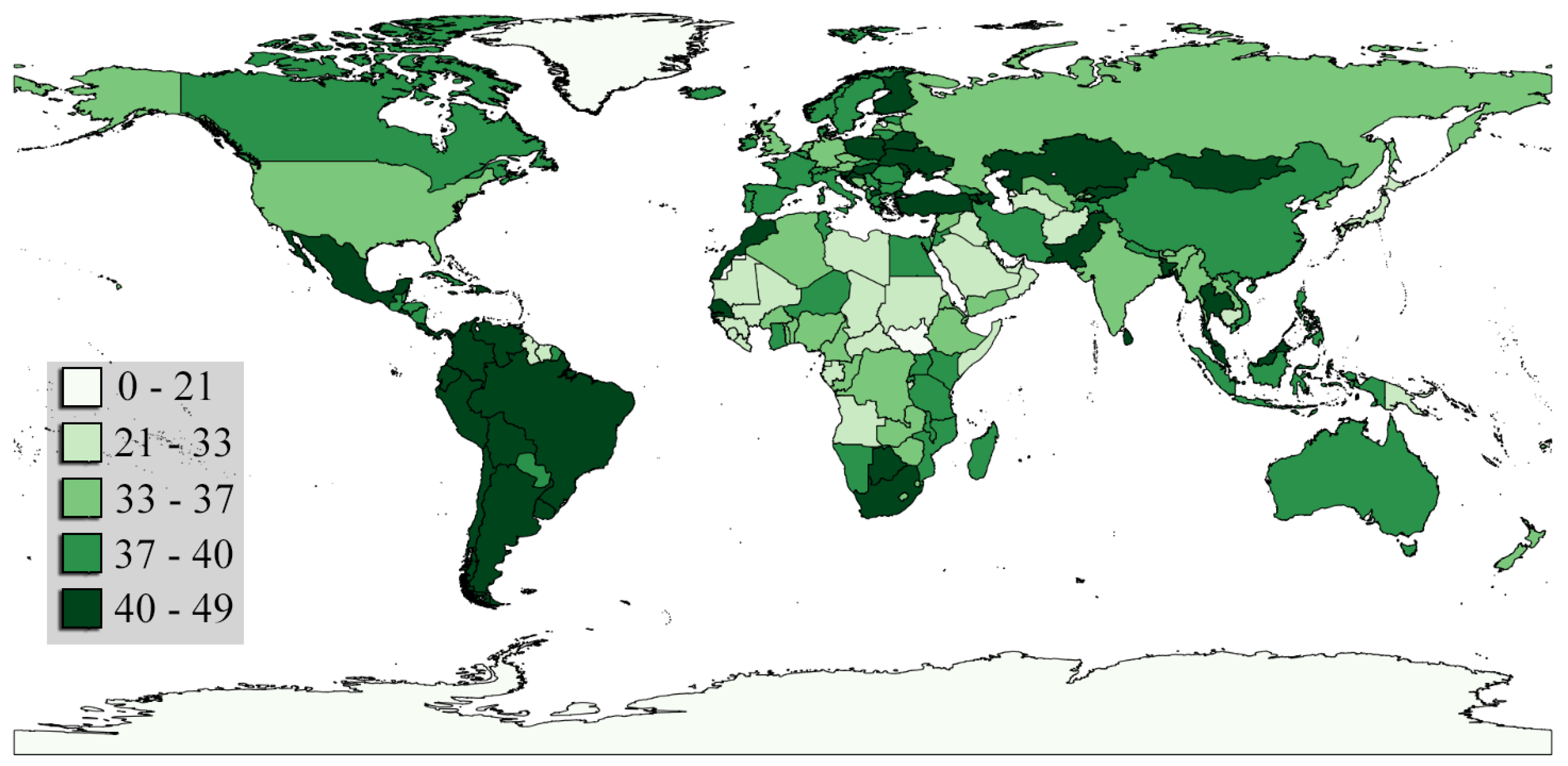 Sustainability 10 03766 g003