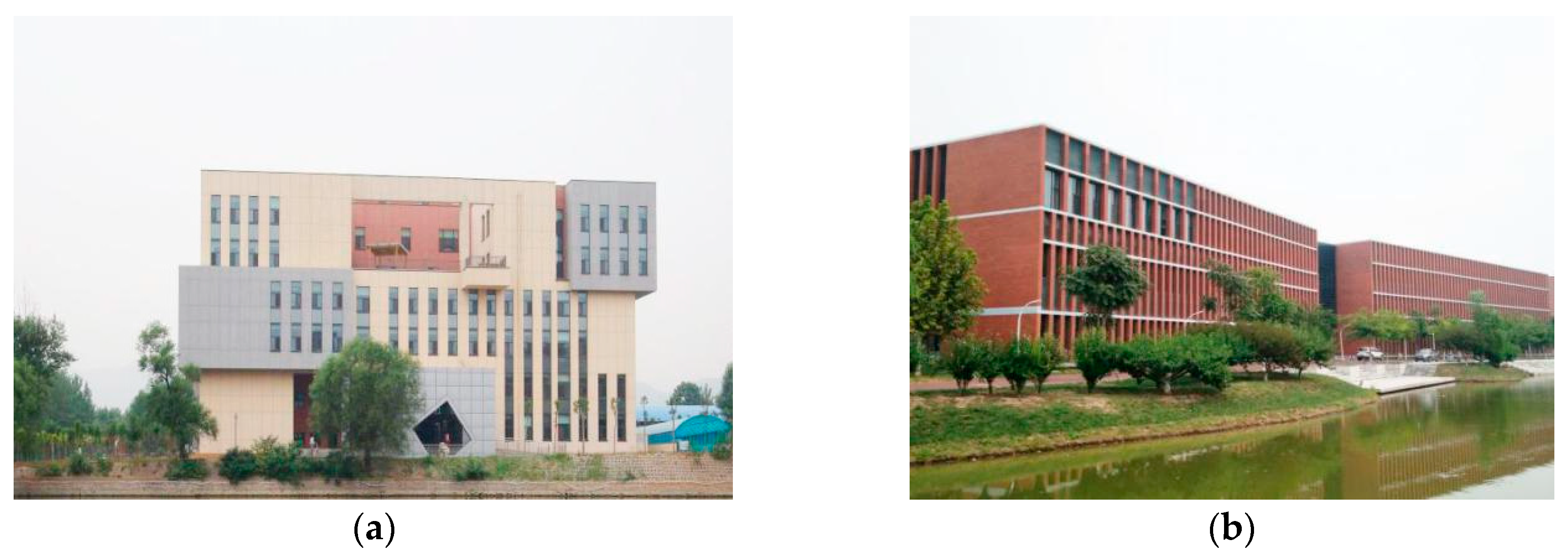 Sustainability 10 03777 g004