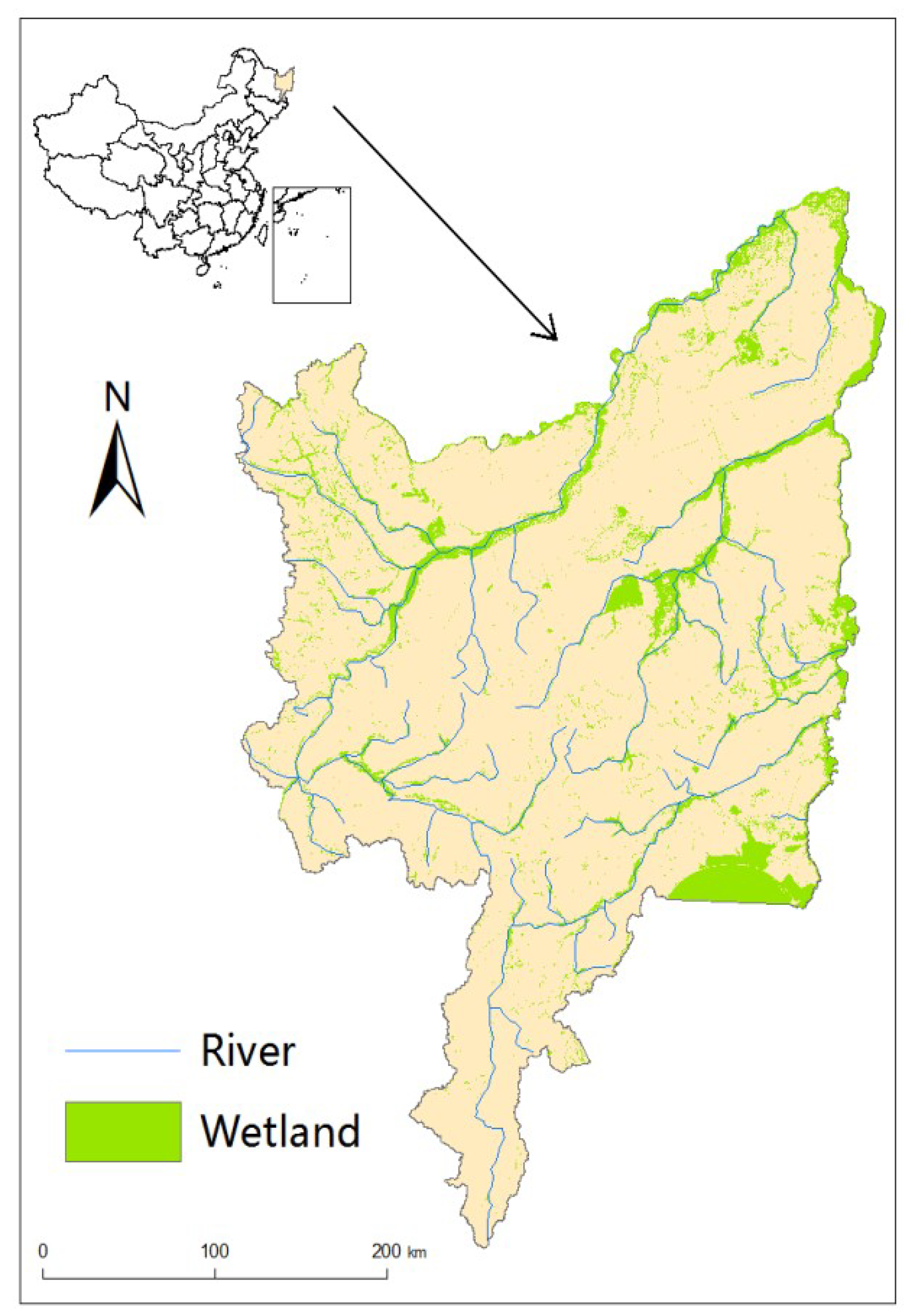 Sustainability 10 04011 g001